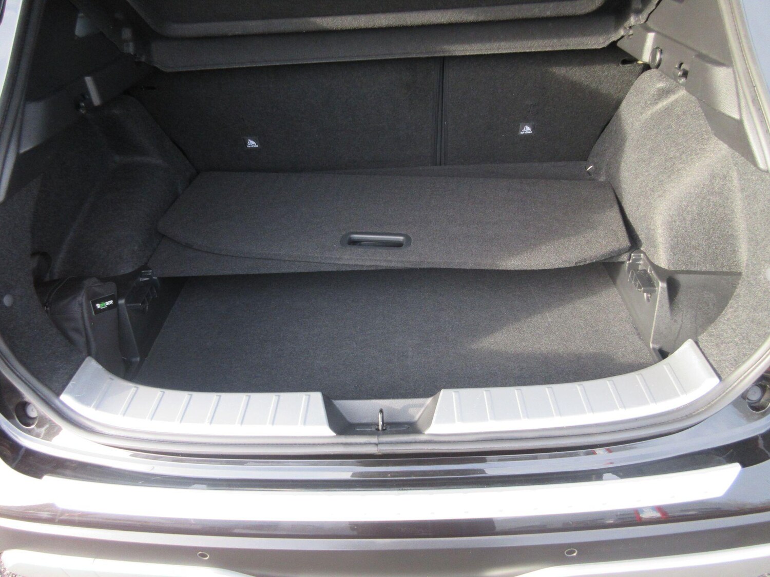 Used Nissan Qashqai 2021 for sale - 76584026: Photo 36