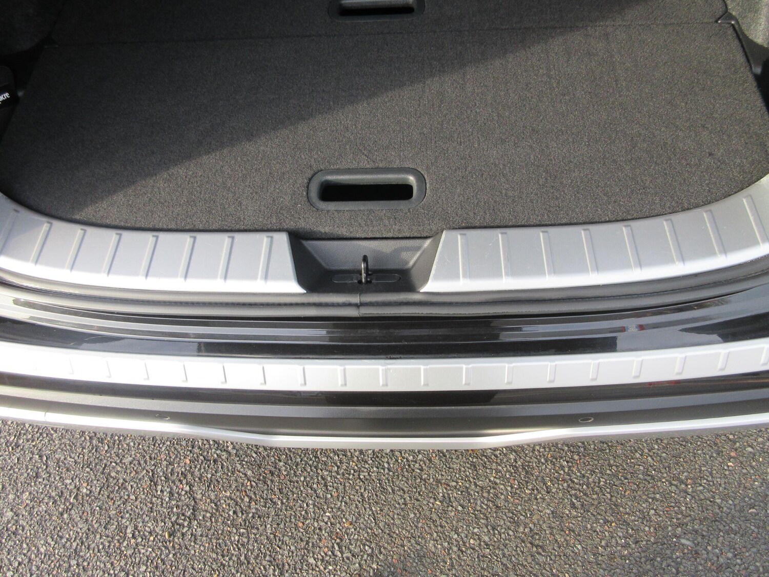 Used Nissan Qashqai 2021 for sale - 76584026: Photo 37