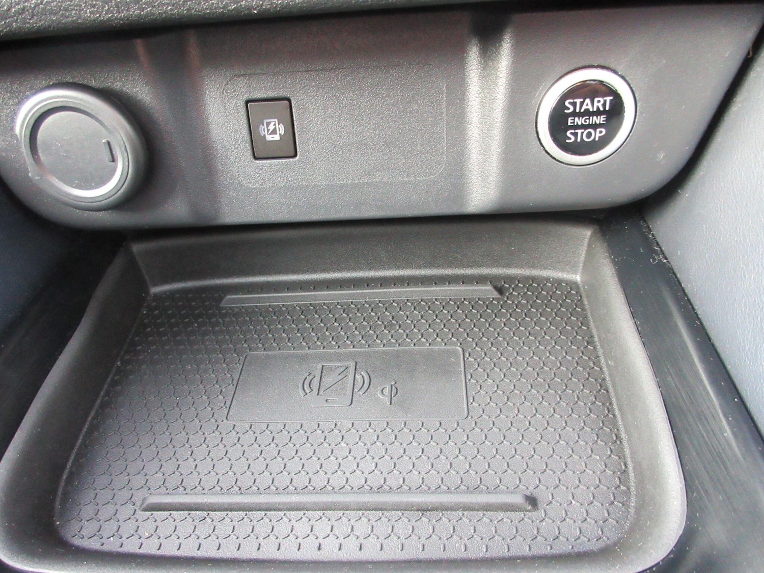 Used Nissan Qashqai 2021 for sale - 76584026: Photo 40