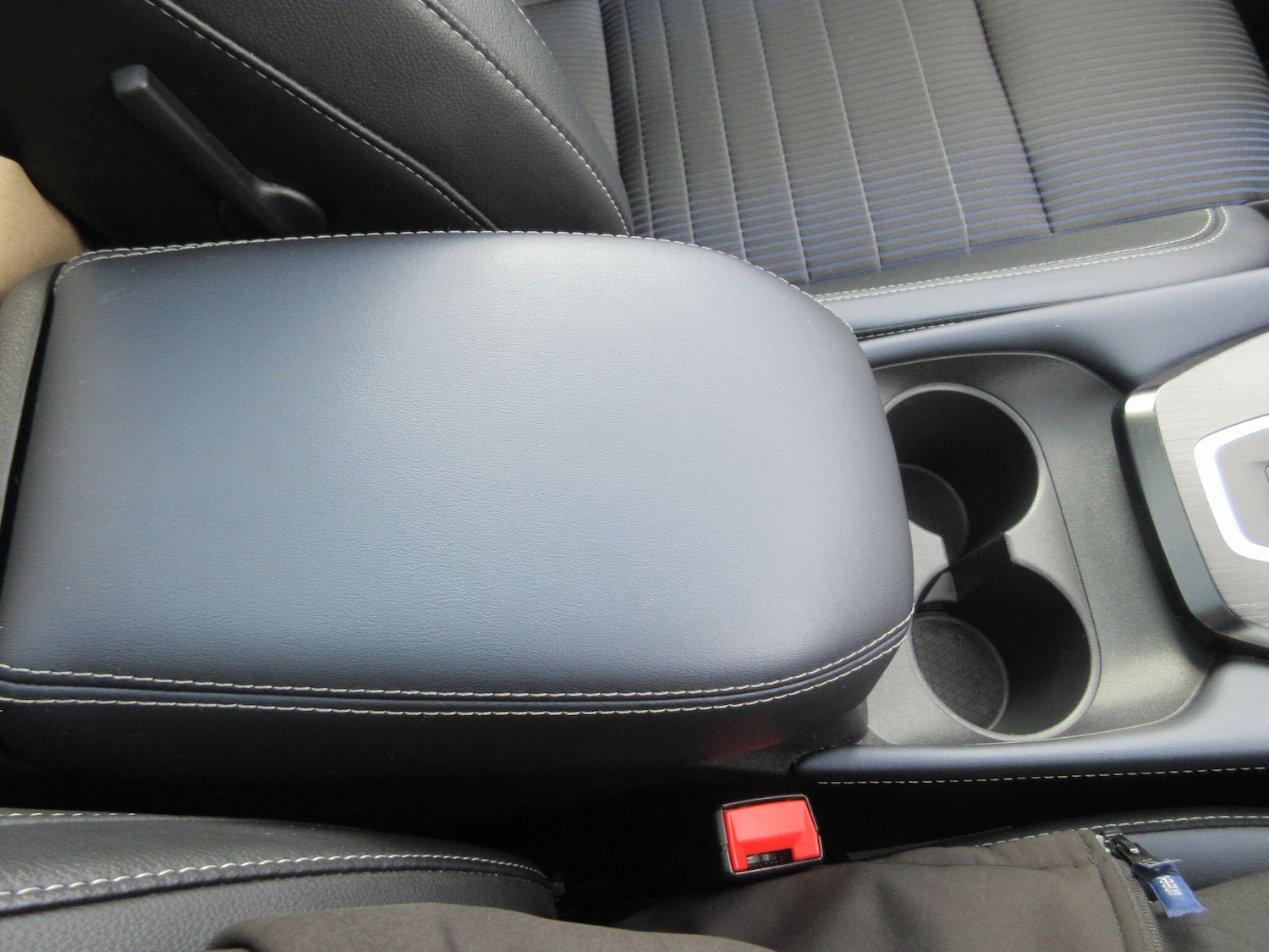 Used Nissan Qashqai 2021 for sale - 76584026: Photo 41