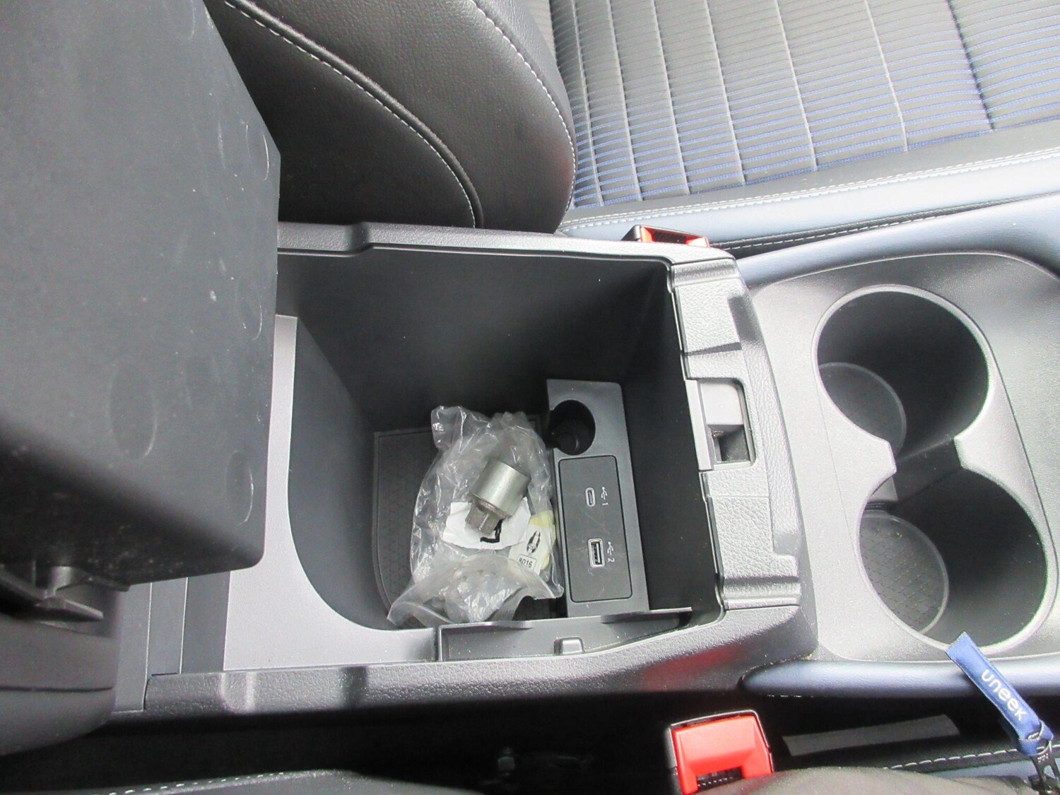 Used Nissan Qashqai 2021 for sale - 76584026: Photo 42