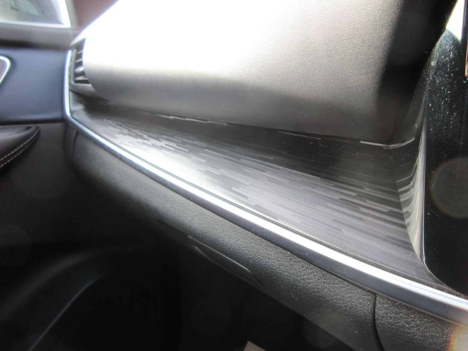 Used Nissan Qashqai 2021 for sale - 76584026: Photo 43