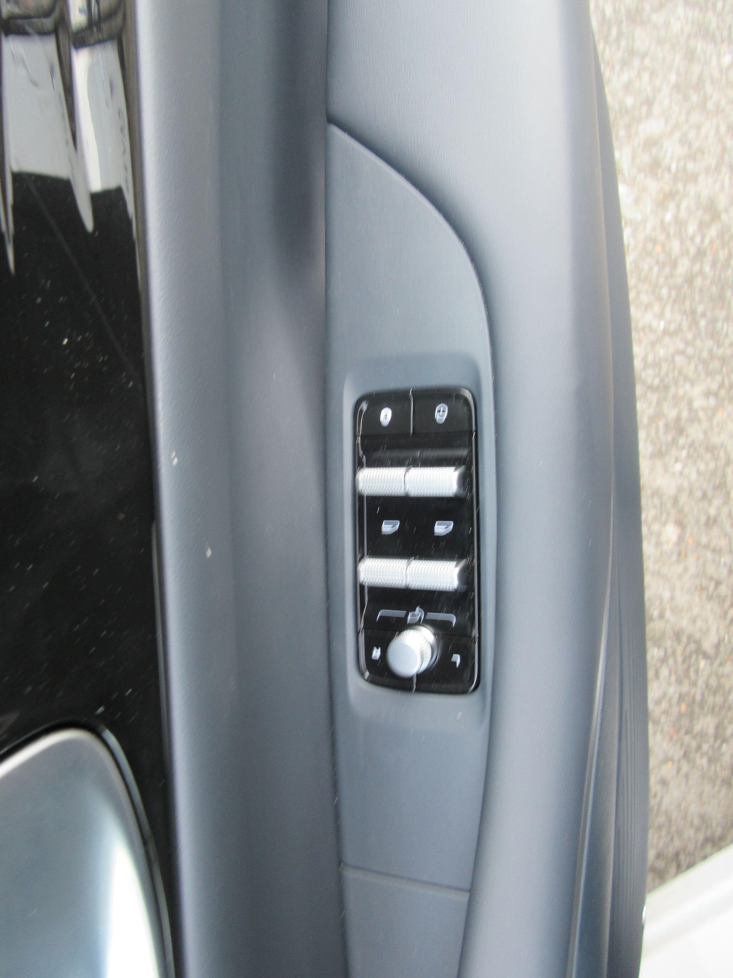 Used Geely Geely EX5 2025 for sale - 78100589: Photo 19