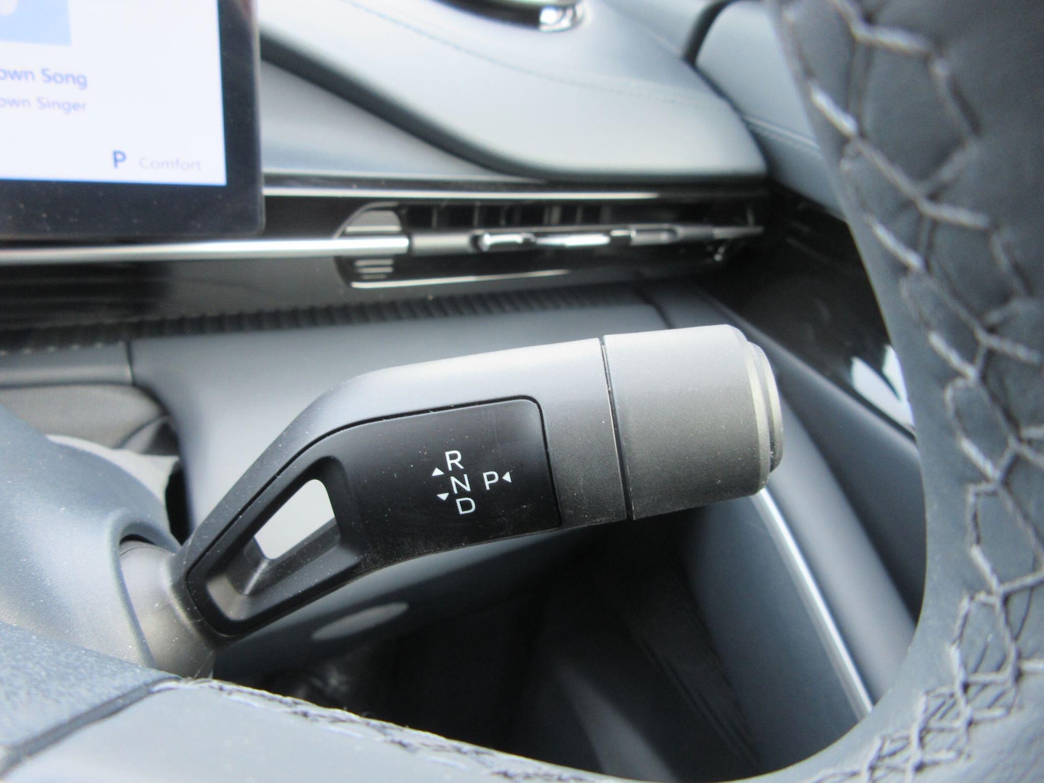 Used Geely Geely EX5 2025 for sale - 78100589: Photo 20