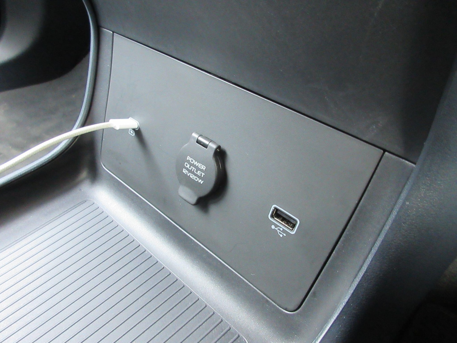 Used Geely Geely EX5 2025 for sale - 78100589: Photo 33