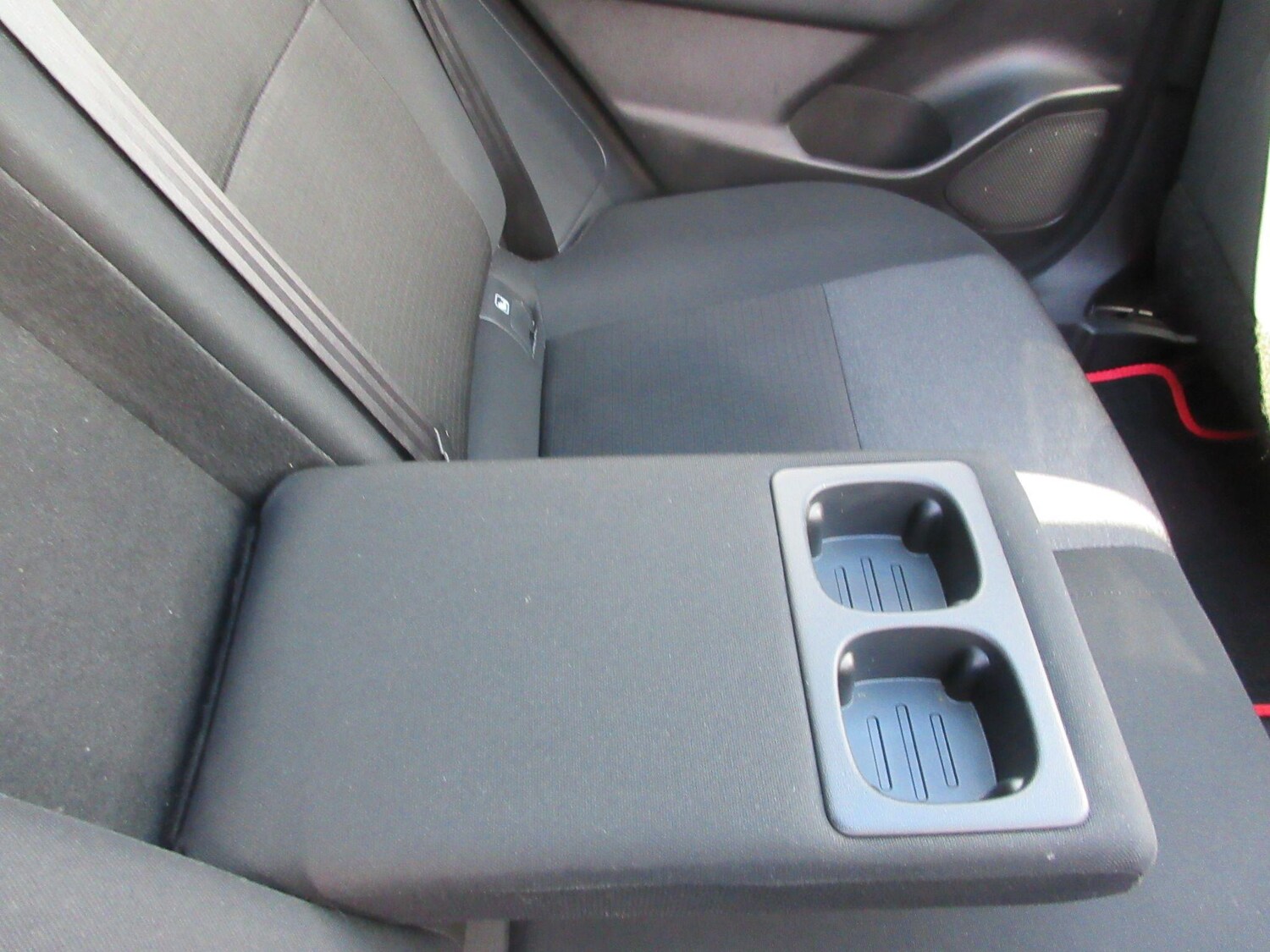 Used Nissan Qashqai 2024 for sale - 76498483: Photo 16