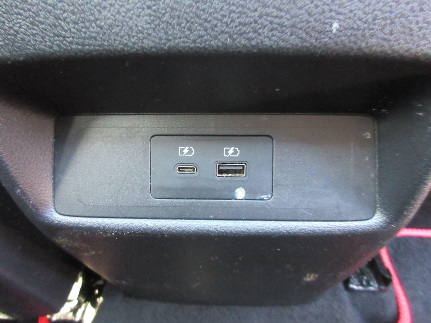 Used Nissan Qashqai 2024 for sale - 76498483: Photo 18