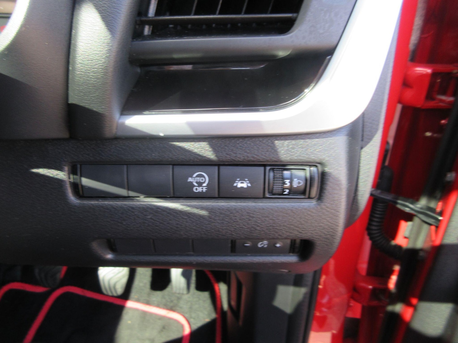 Used Nissan Qashqai 2024 for sale - 76498483: Photo 20