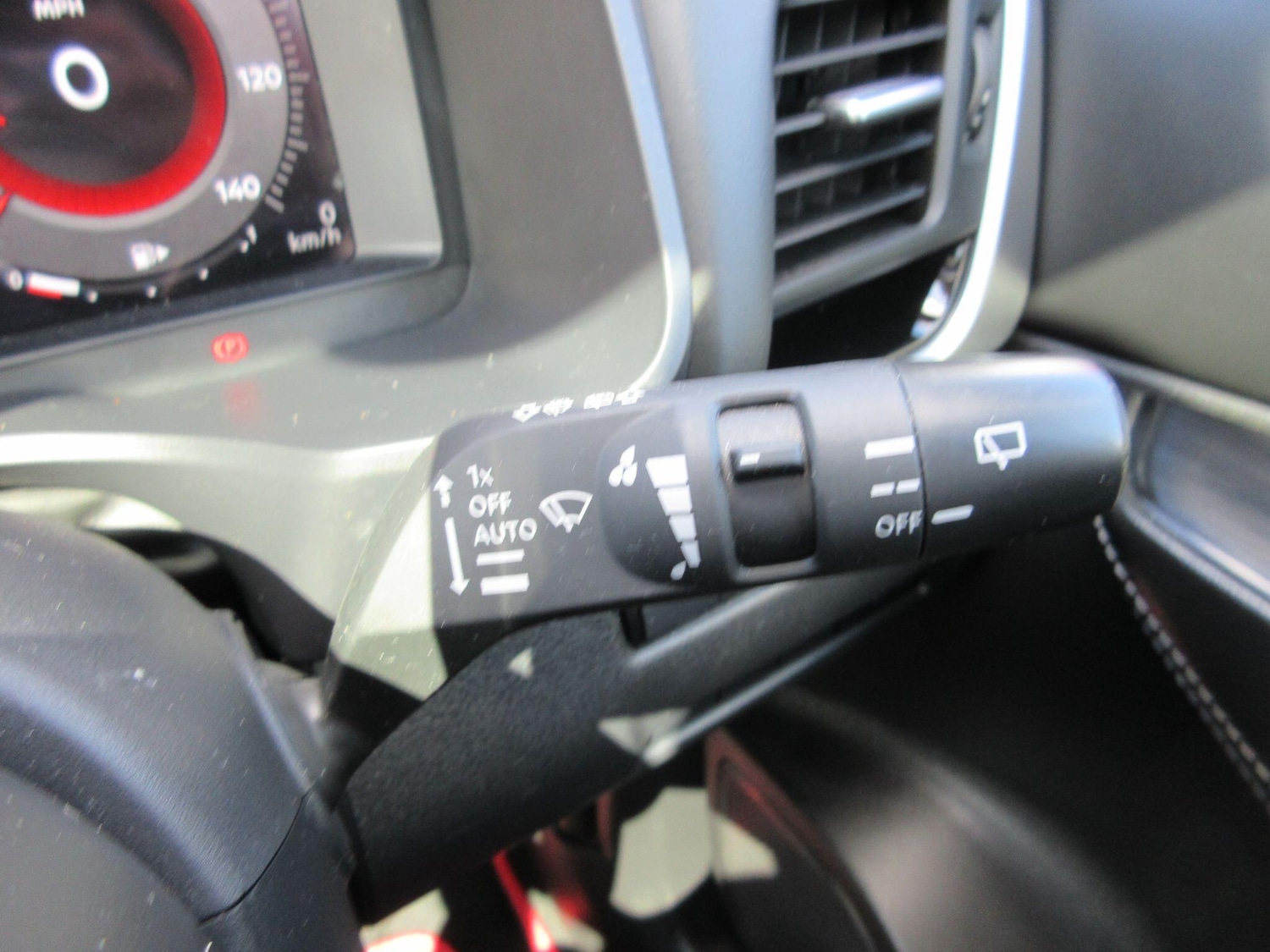 Used Nissan Qashqai 2024 for sale - 76498483: Photo 21