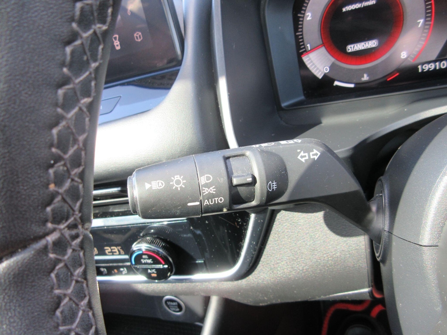 Used Nissan Qashqai 2024 for sale - 76498483: Photo 22