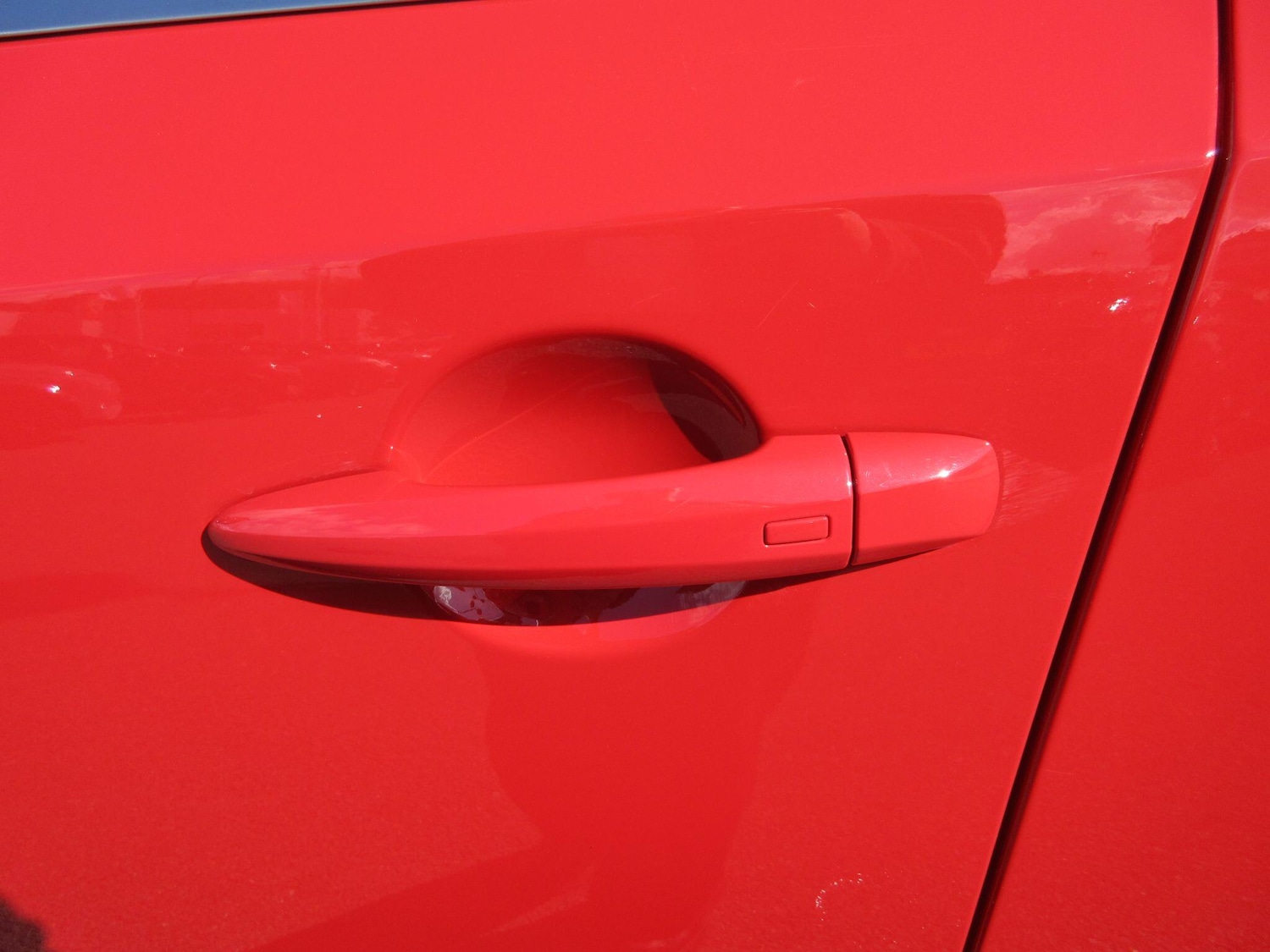 Used Nissan Qashqai 2024 for sale - 76498483: Photo 26