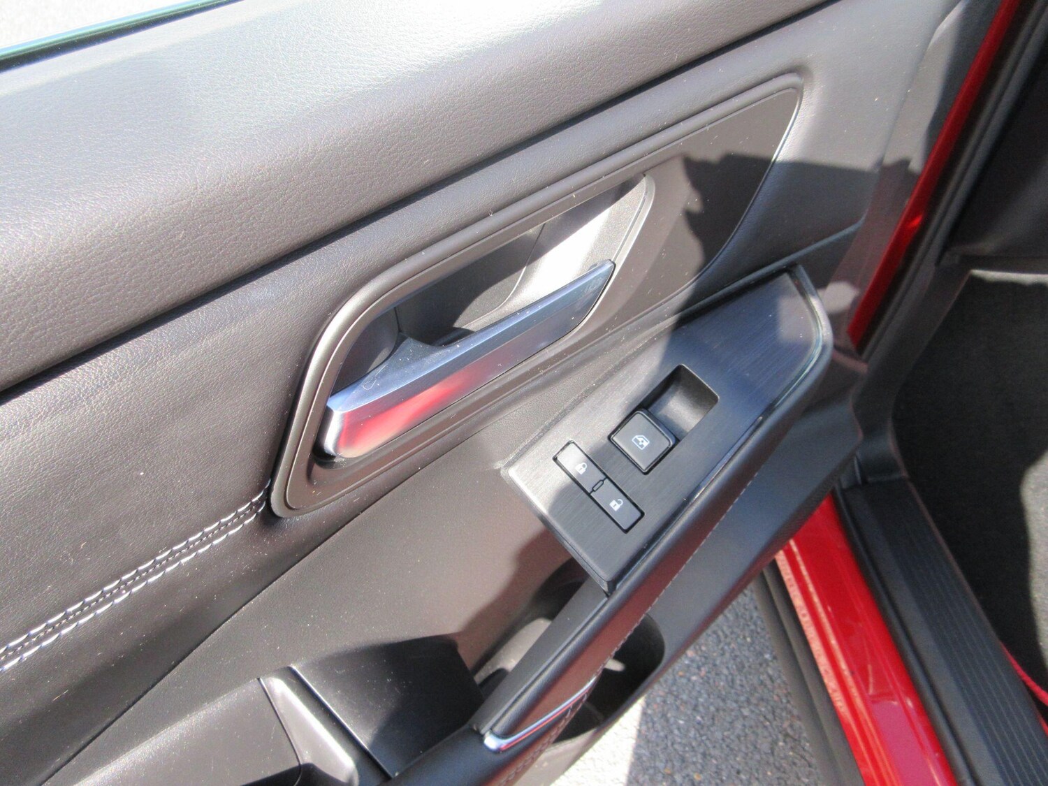 Used Nissan Qashqai 2024 for sale - 76498483: Photo 29