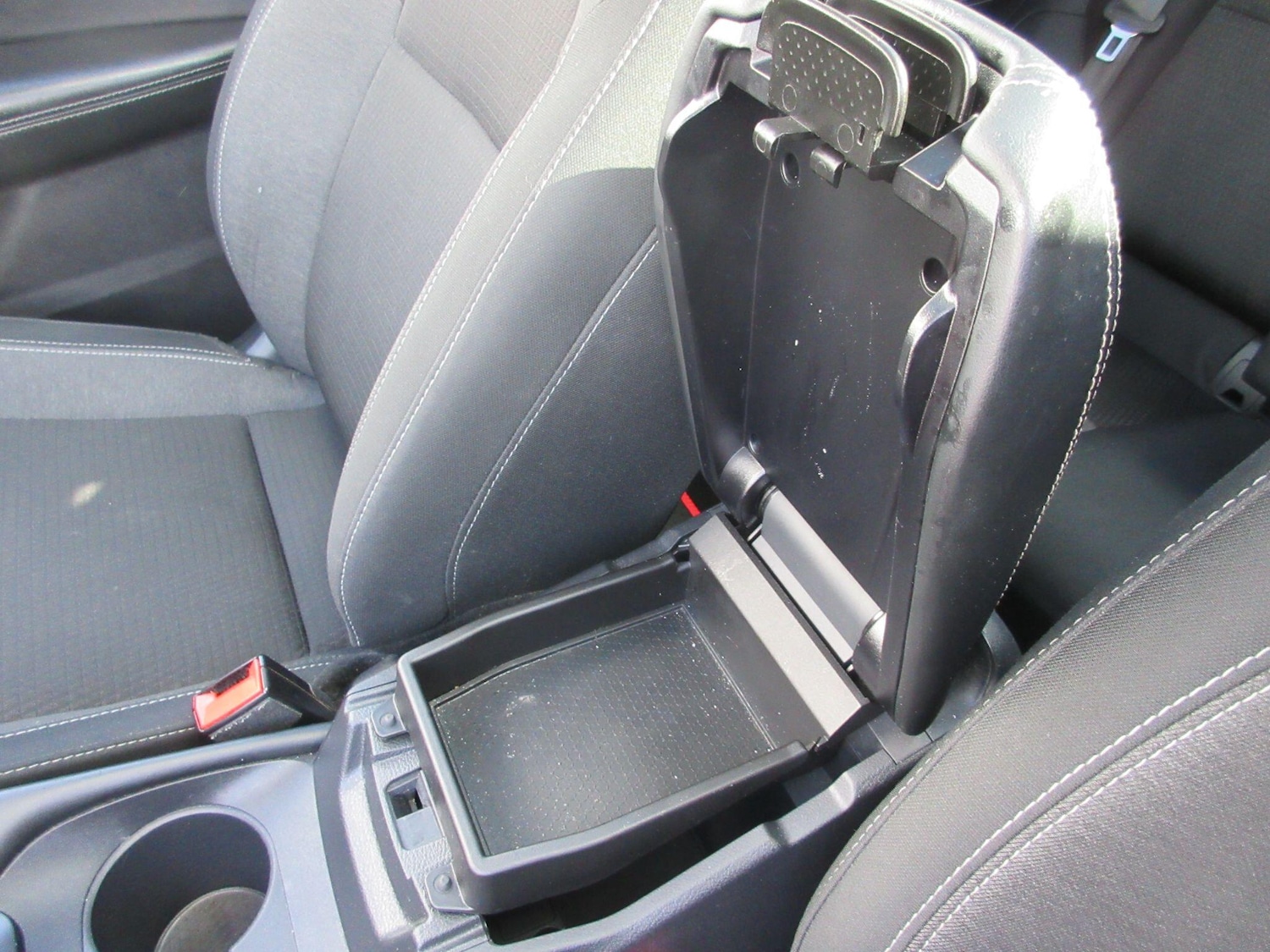 Used Nissan Qashqai 2024 for sale - 76498483: Photo 45