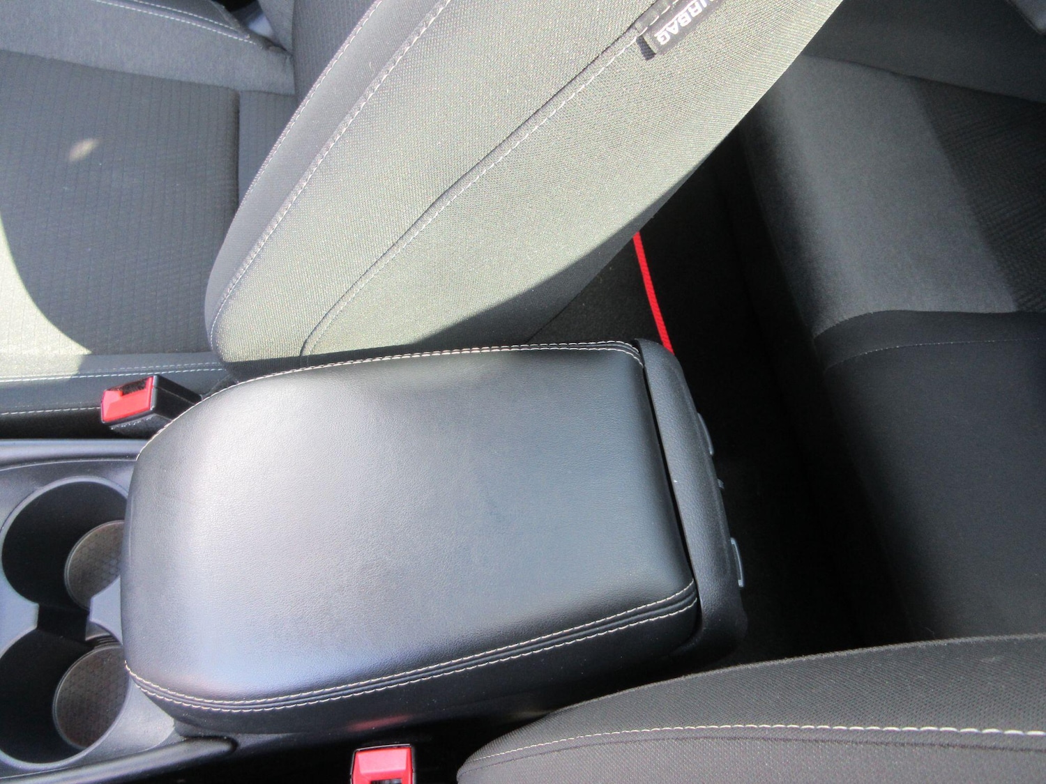 Used Nissan Qashqai 2024 for sale - 76498483: Photo 55