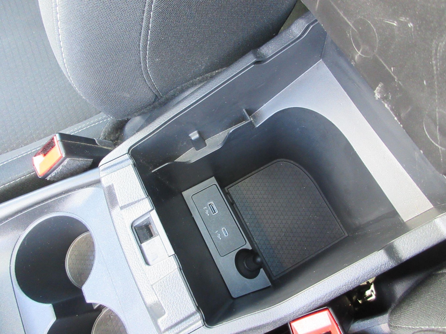 Used Nissan Qashqai 2024 for sale - 76498483: Photo 56