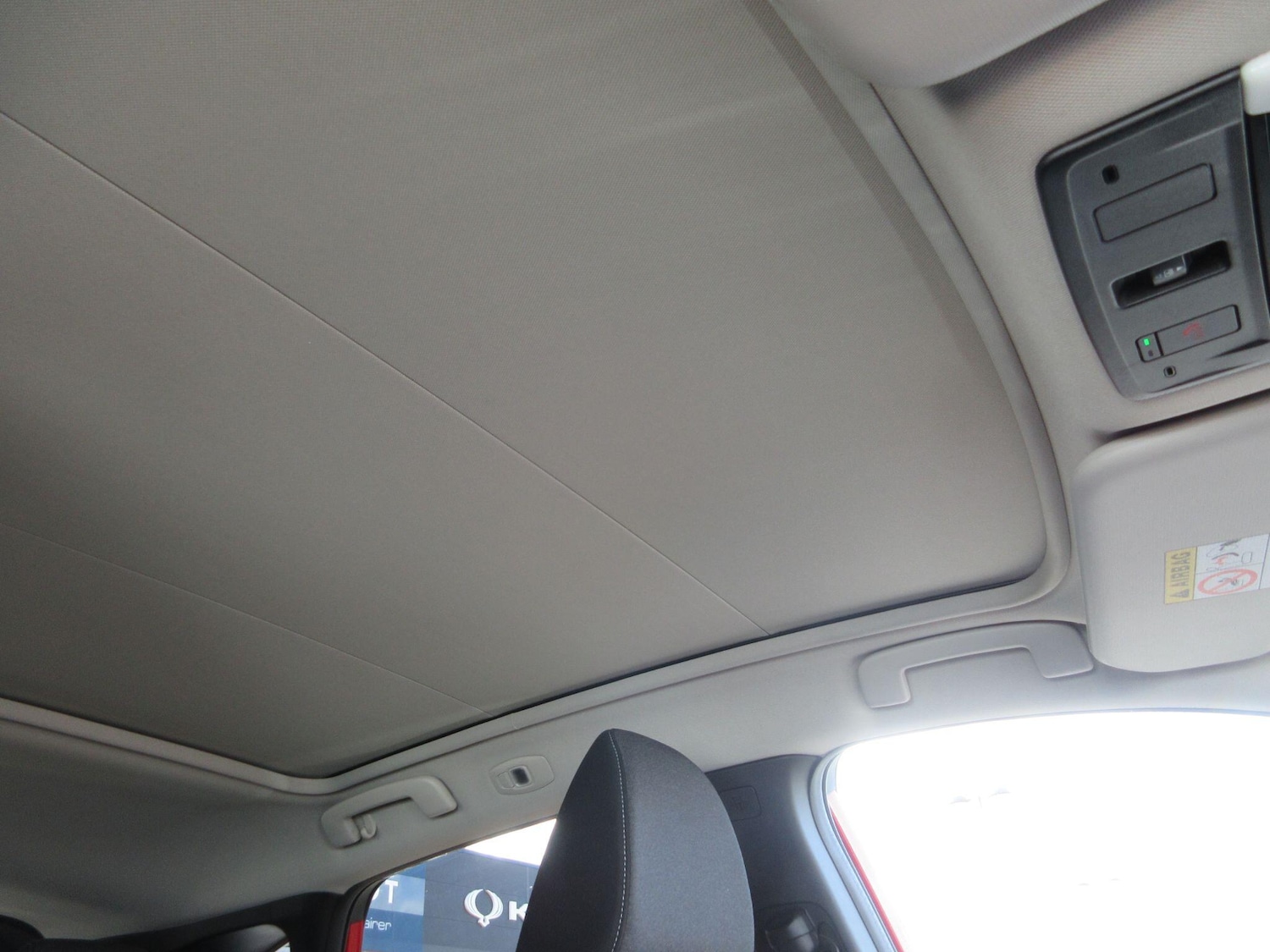 Used Nissan Qashqai 2024 for sale - 76498483: Photo 58