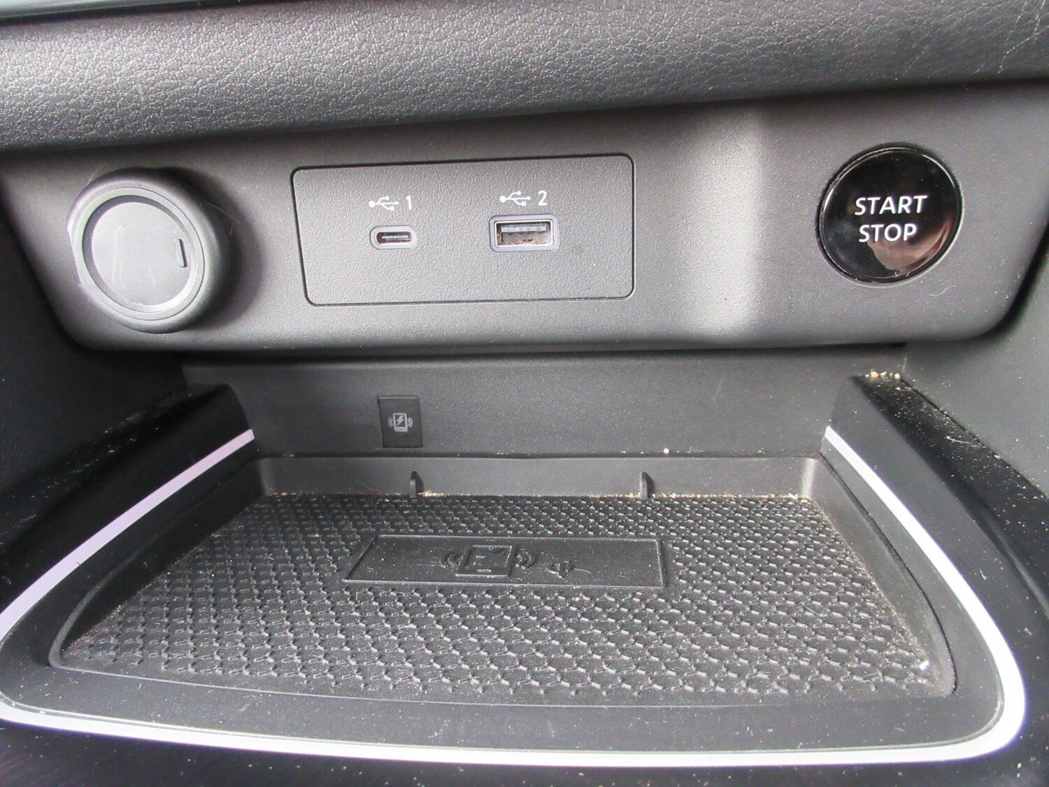 Used Nissan X-Trail for sale - 77657911: Photo 30