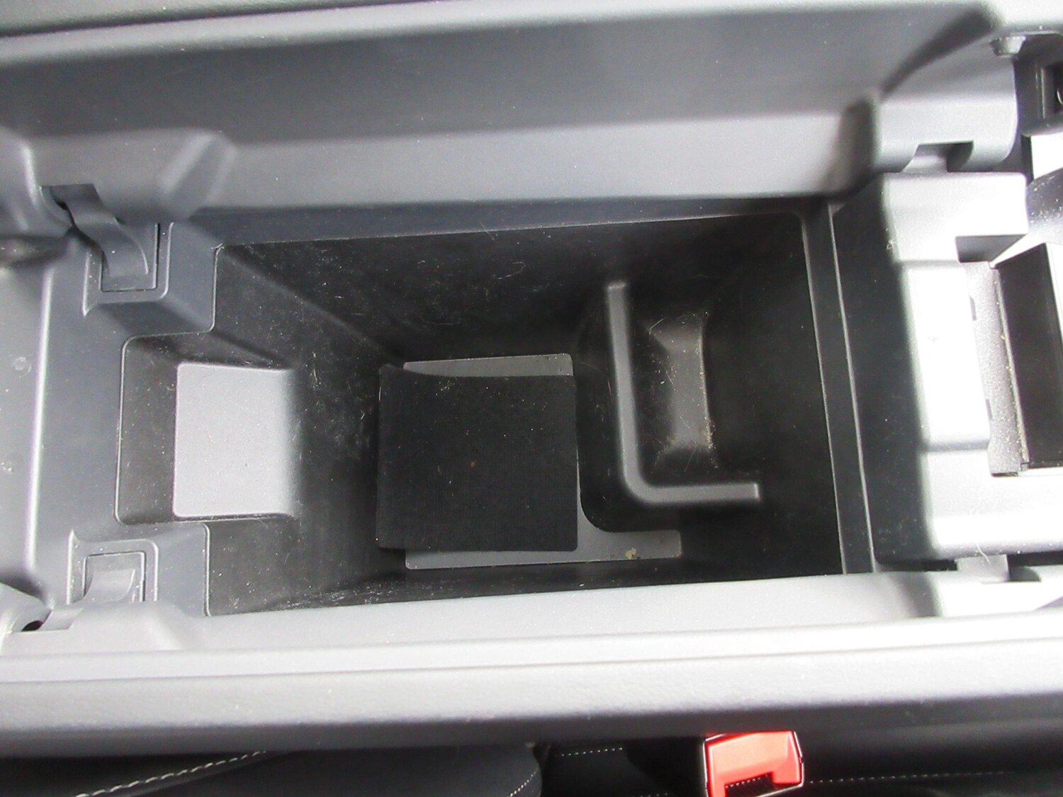 Used Nissan X-Trail for sale - 77657911: Photo 54