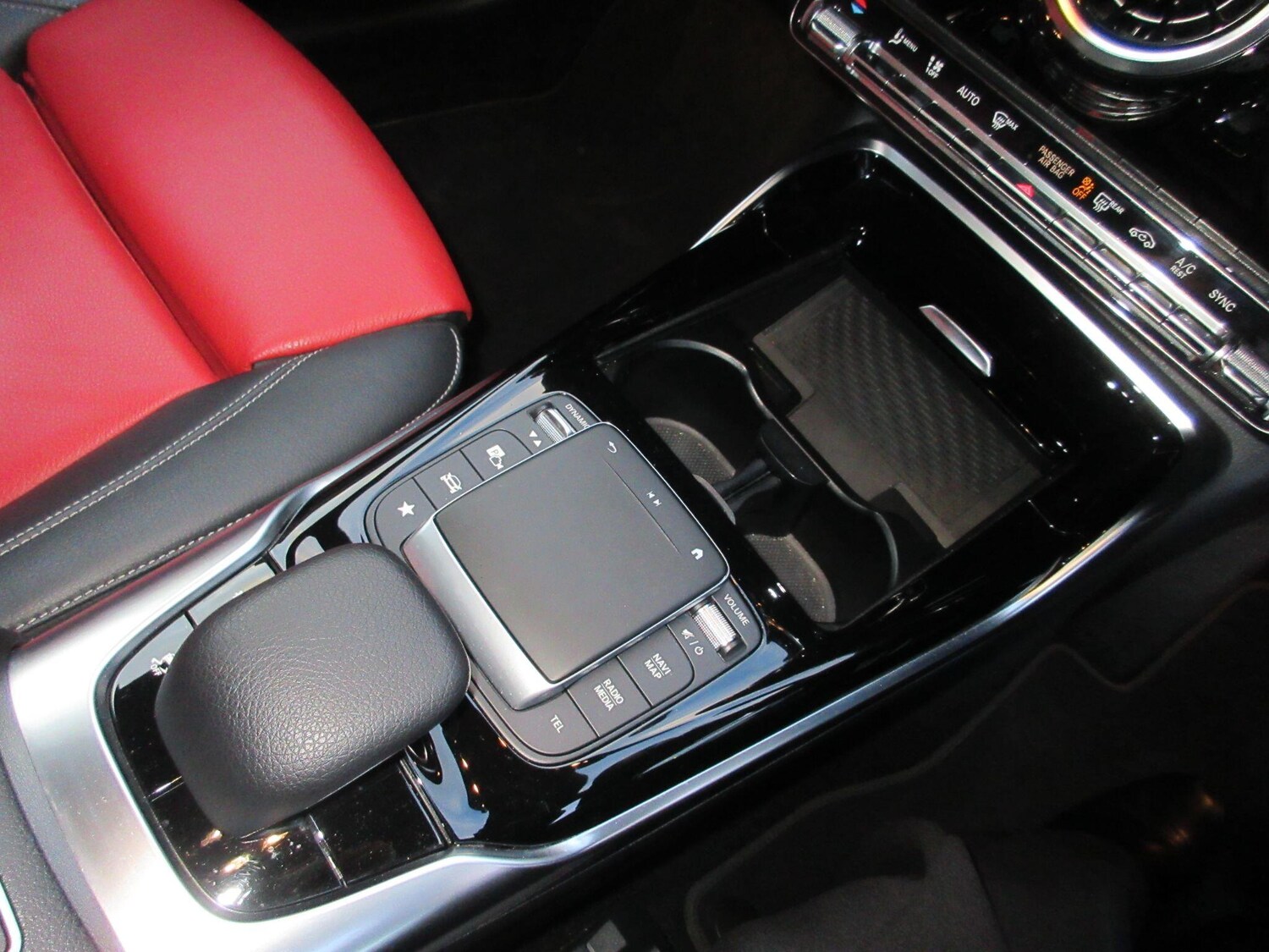 Used Mercedes-Benz A-Class for sale - 77882554: Photo 14