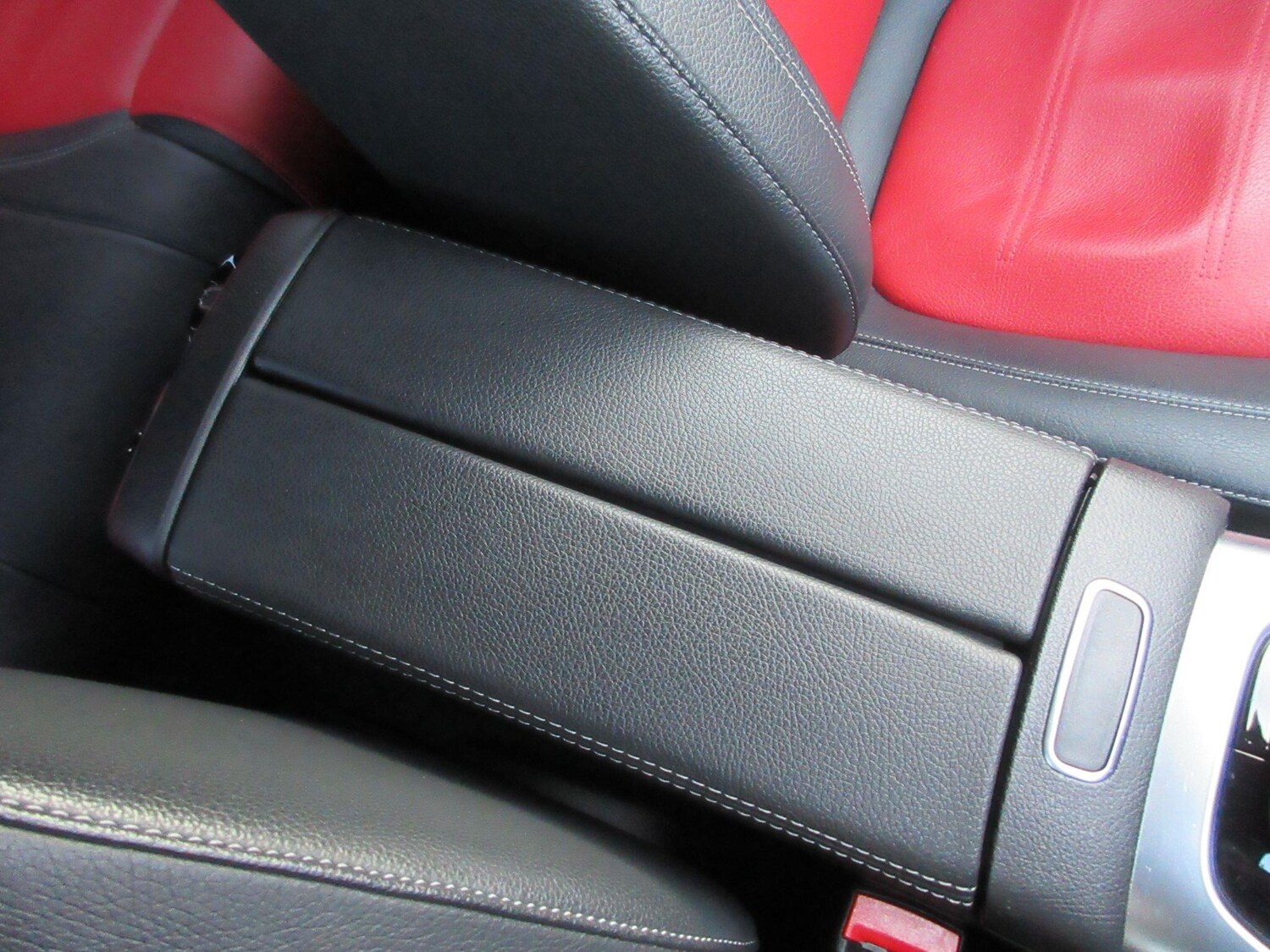 Used Mercedes-Benz A-Class for sale - 77882554: Photo 22