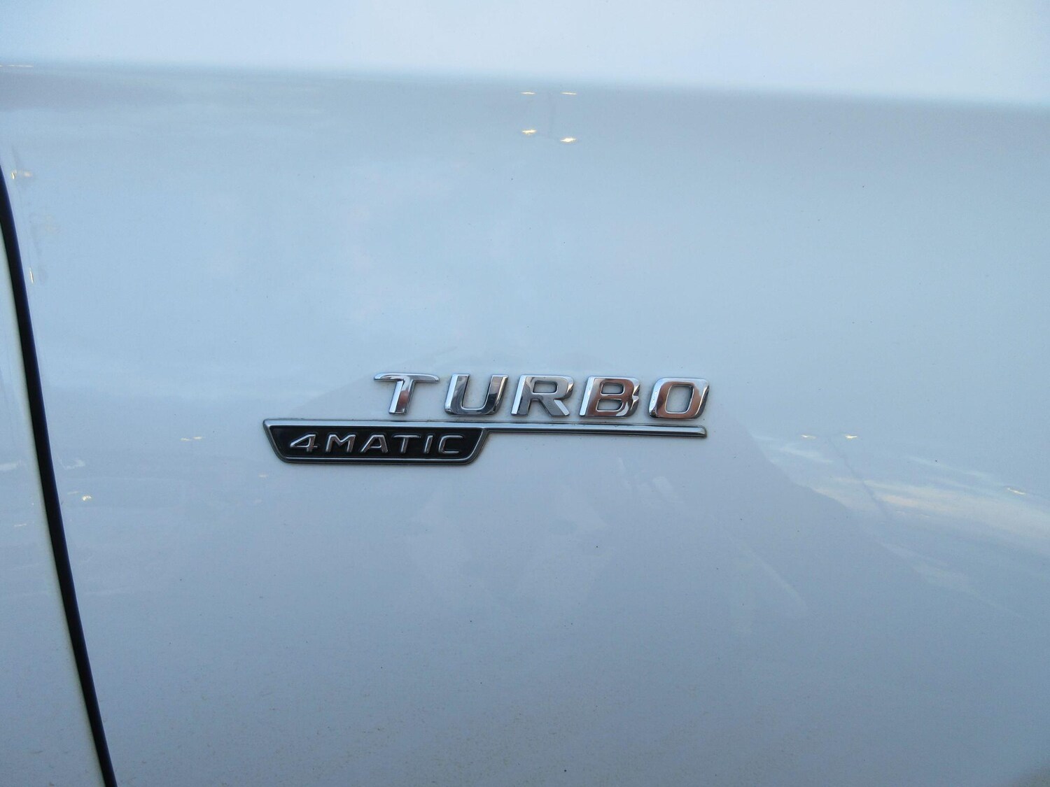 Used Mercedes-Benz A-Class for sale - 77882554: Photo 23