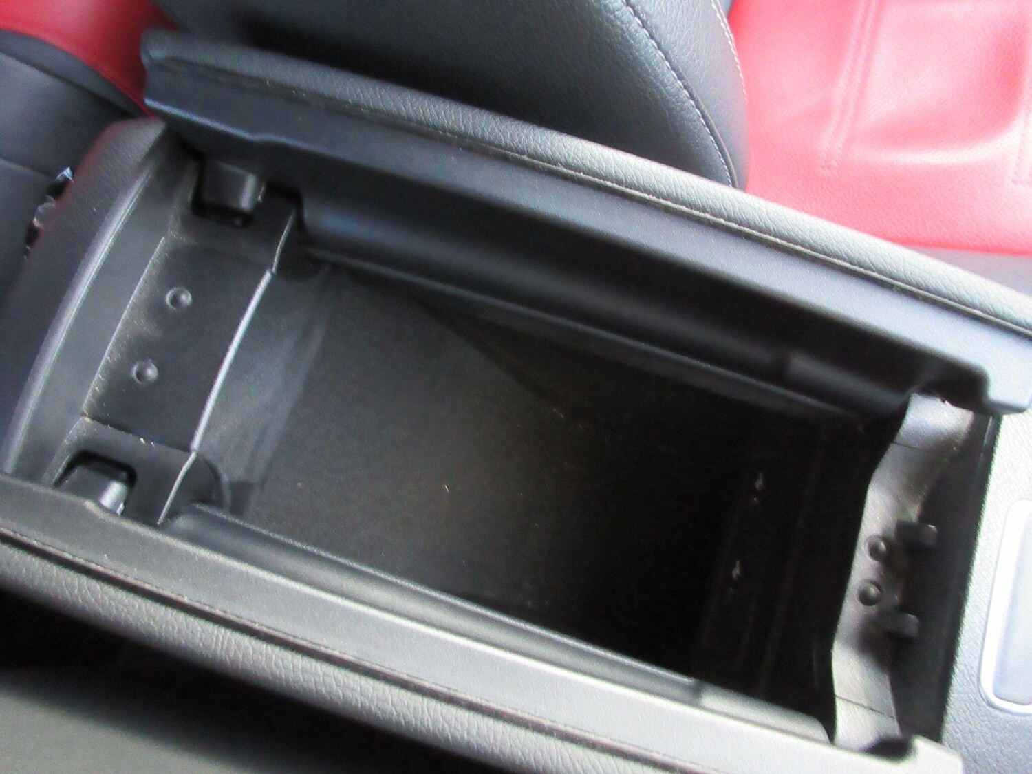 Used Mercedes-Benz A-Class for sale - 77882554: Photo 25