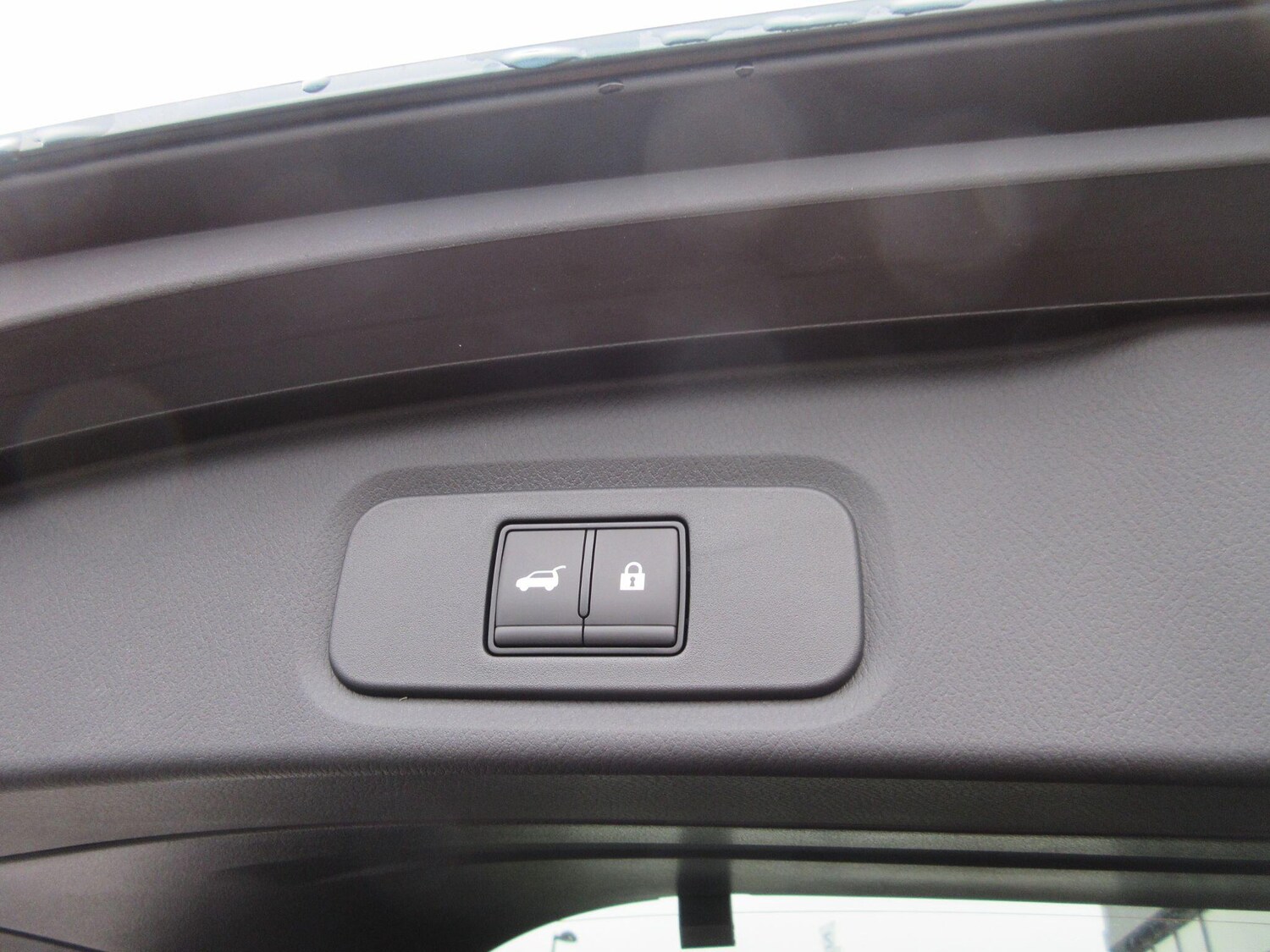 Used Nissan Qashqai for sale - 77799313: Photo 13