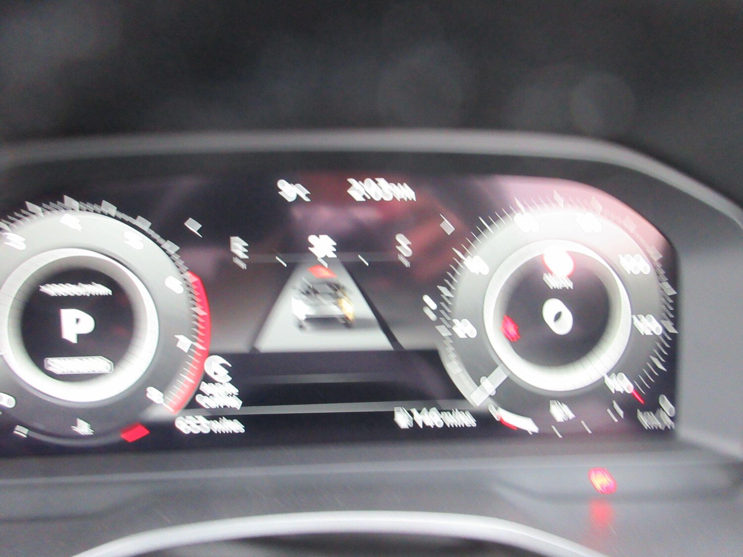 Used Nissan Qashqai for sale - 77799313: Photo 24