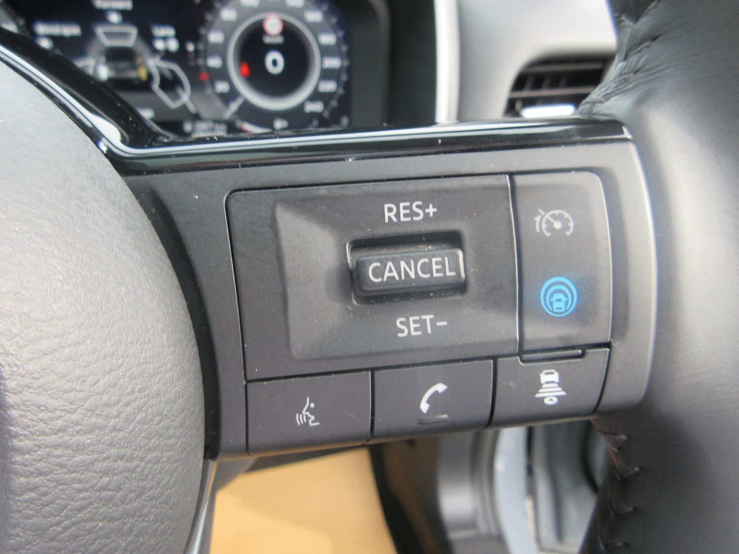 Used Nissan Qashqai 2024 for sale - 76121844: Photo 20