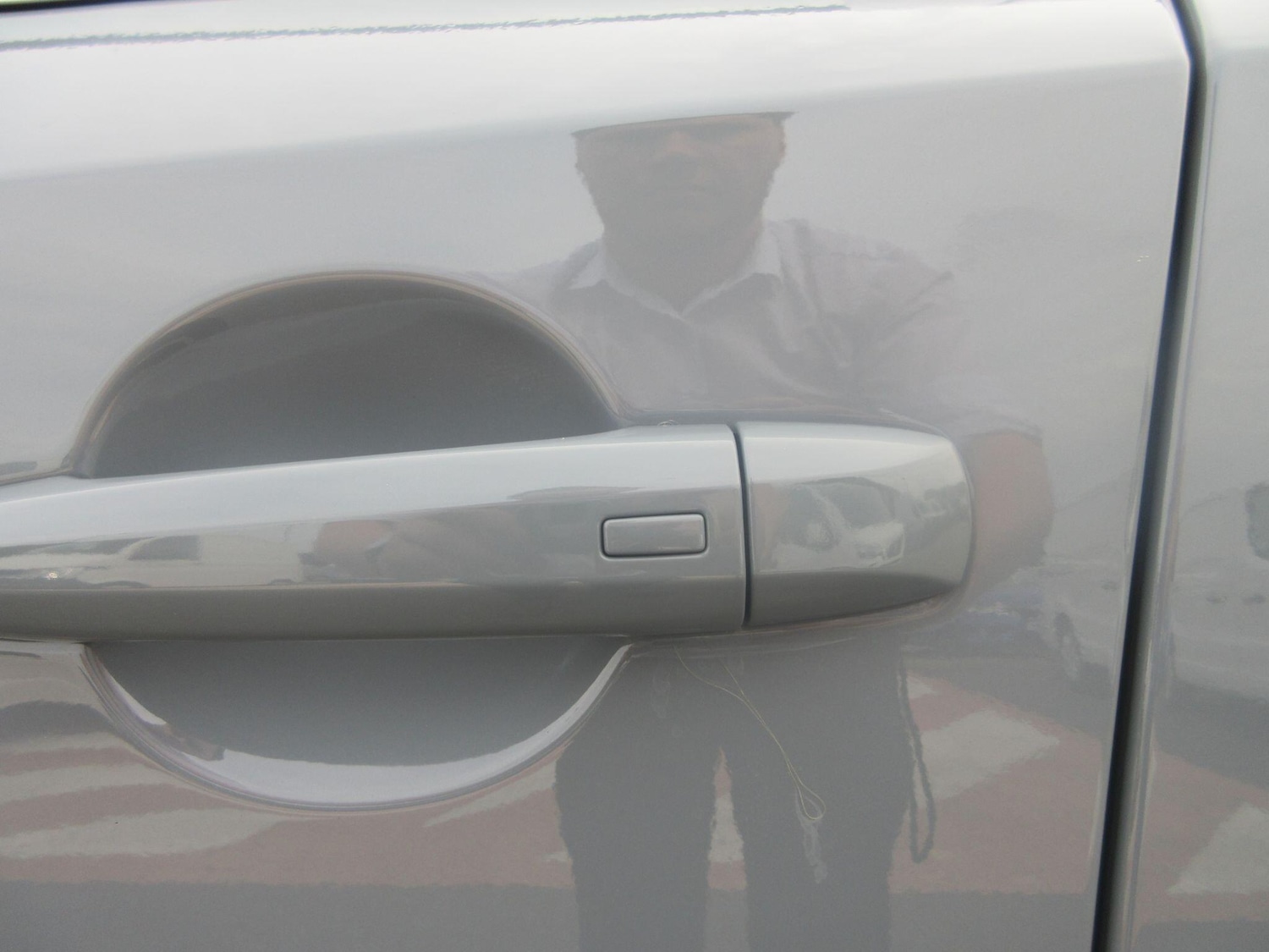 Used Nissan Qashqai 2024 for sale - 76121844: Photo 25