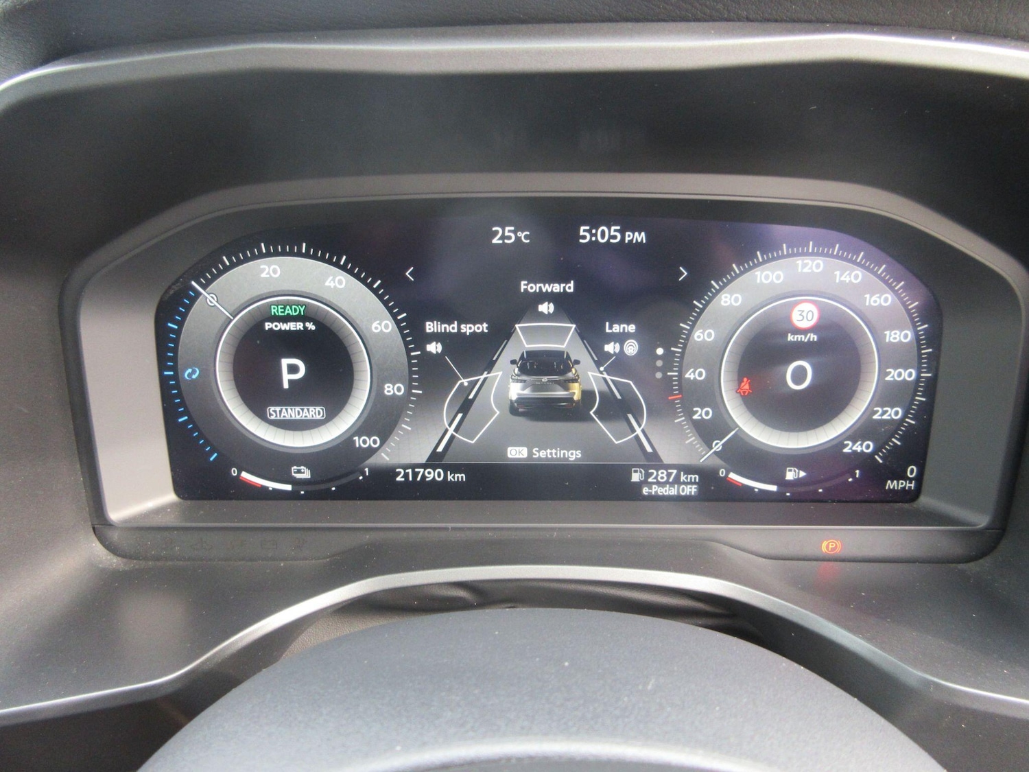 Used Nissan Qashqai 2024 for sale - 76121844: Photo 31