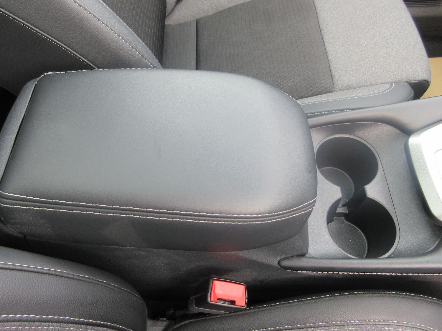 Used Nissan Qashqai 2024 for sale - 76121844: Photo 40