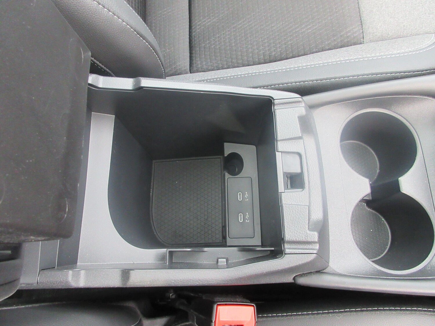 Used Nissan Qashqai 2024 for sale - 76121844: Photo 41