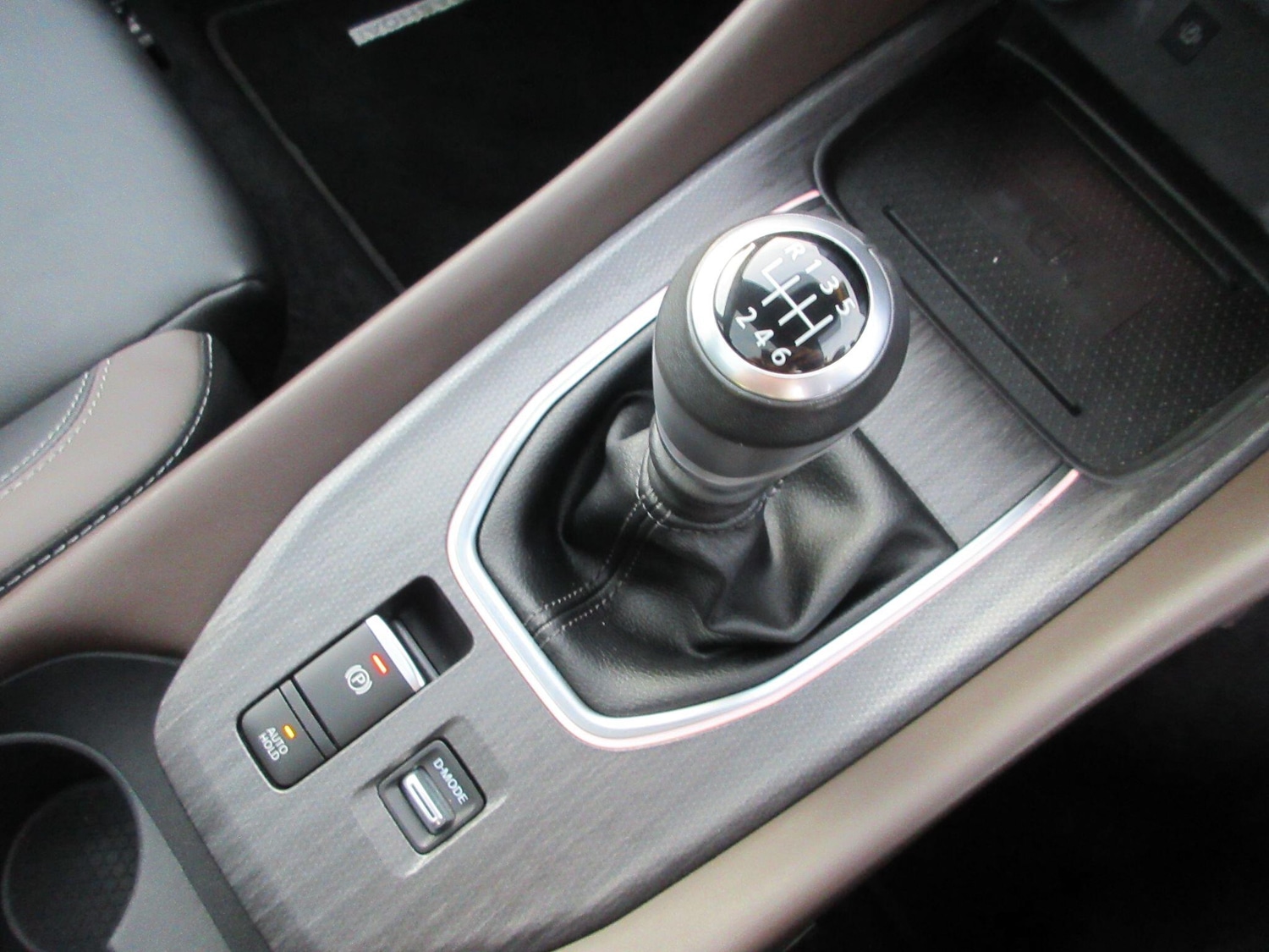 Used Nissan Qashqai 2024 for sale - 76513469: Photo 27