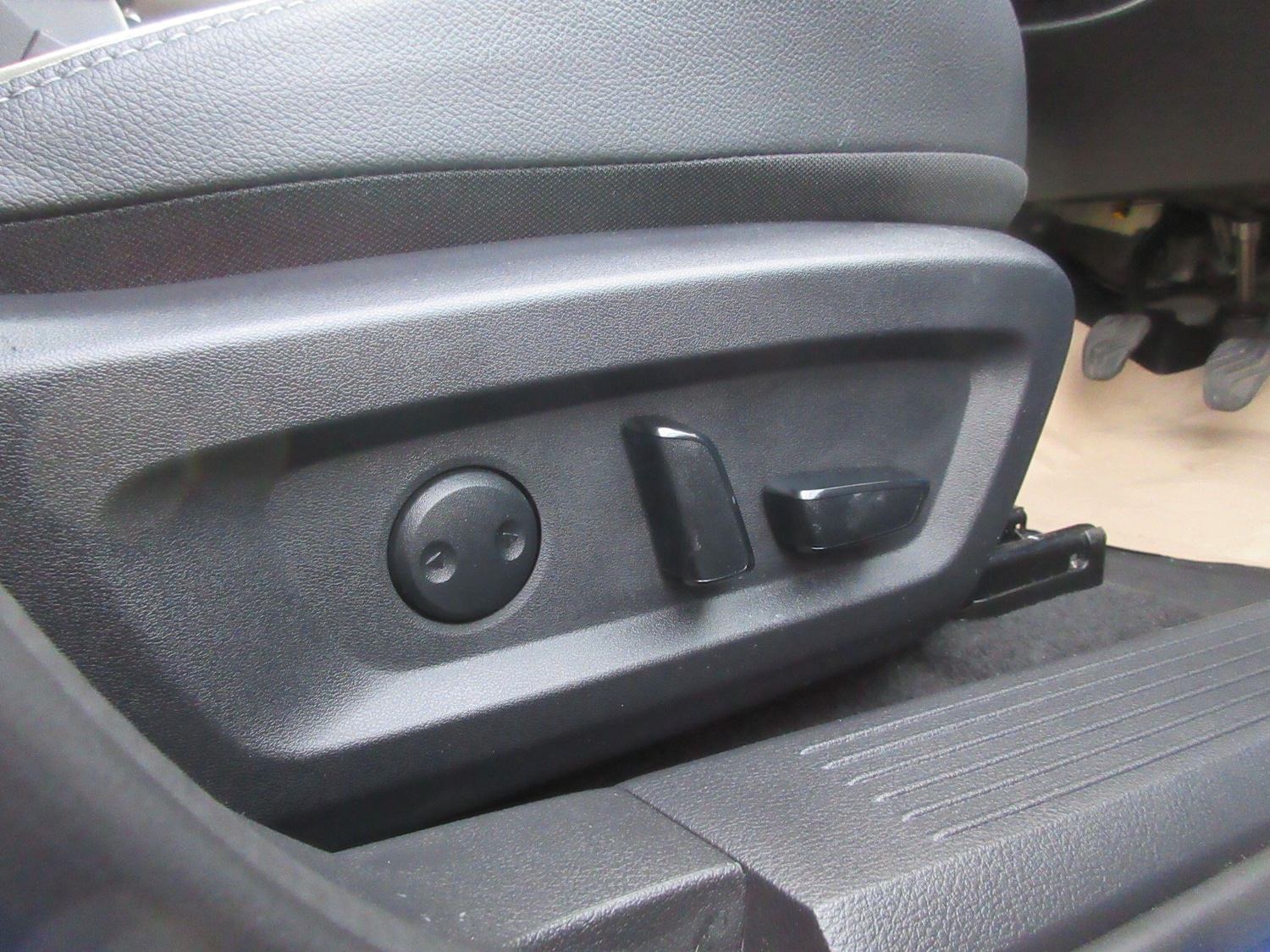 Used Nissan Qashqai 2024 for sale - 76513469: Photo 31