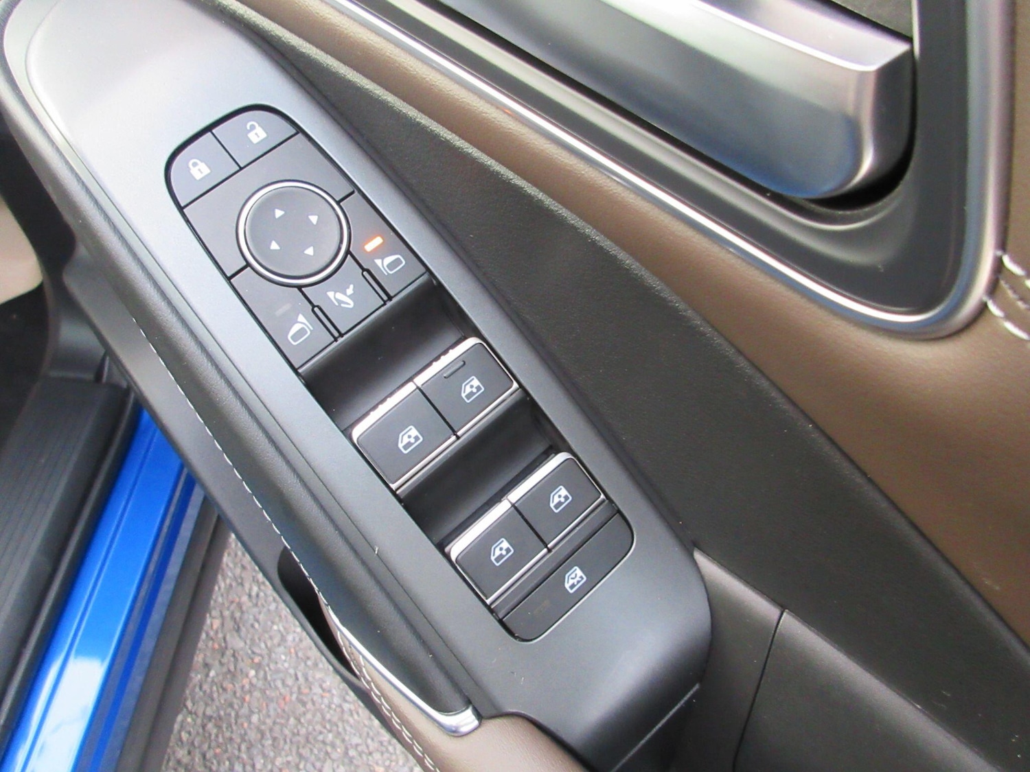 Used Nissan Qashqai 2024 for sale - 76513469: Photo 32