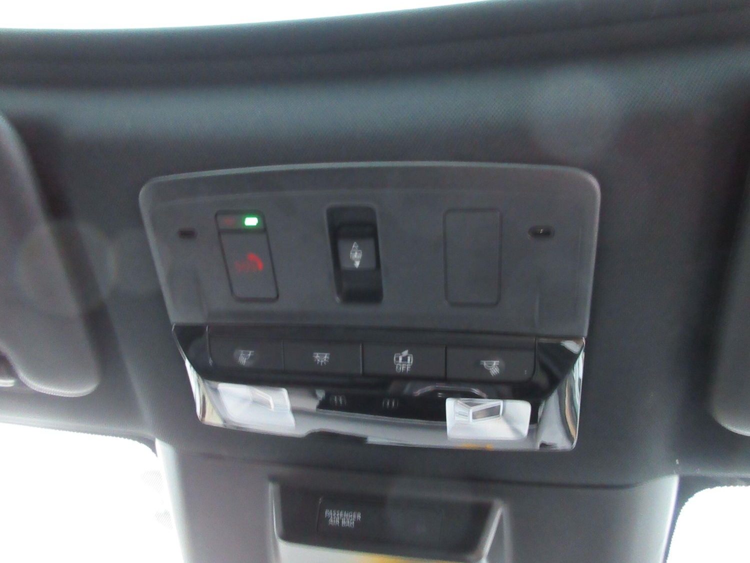 Used Nissan Qashqai 2024 for sale - 76513469: Photo 35