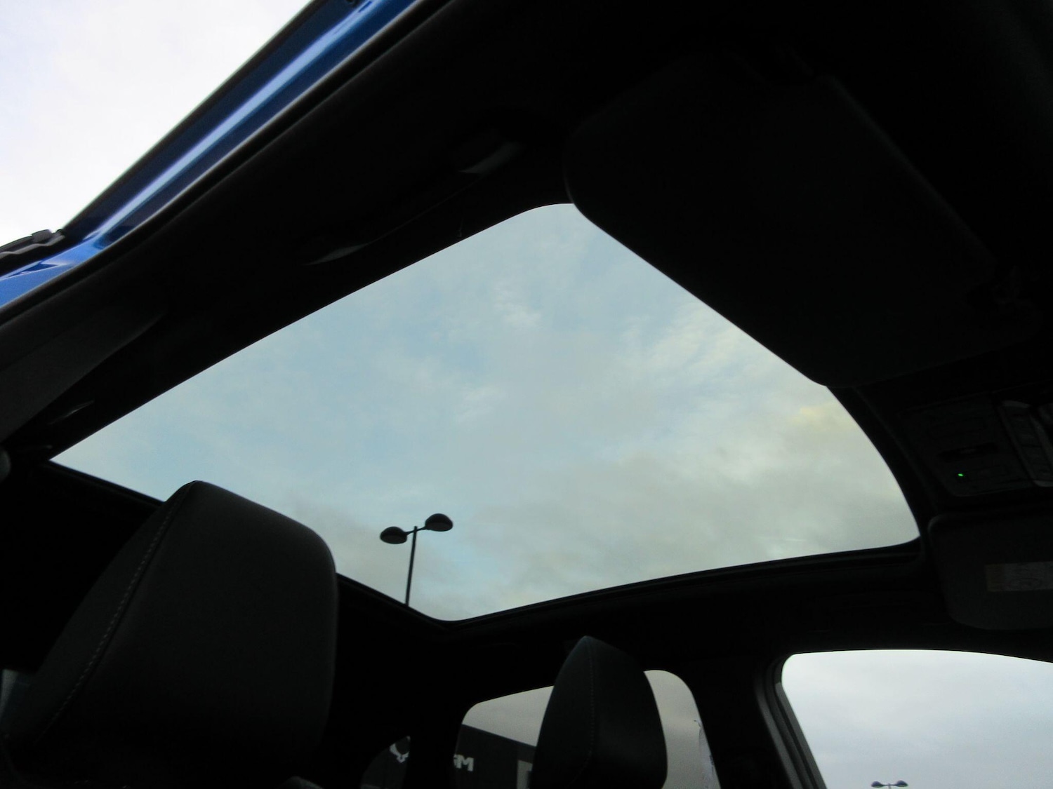 Used Nissan Qashqai 2024 for sale - 76513469: Photo 50