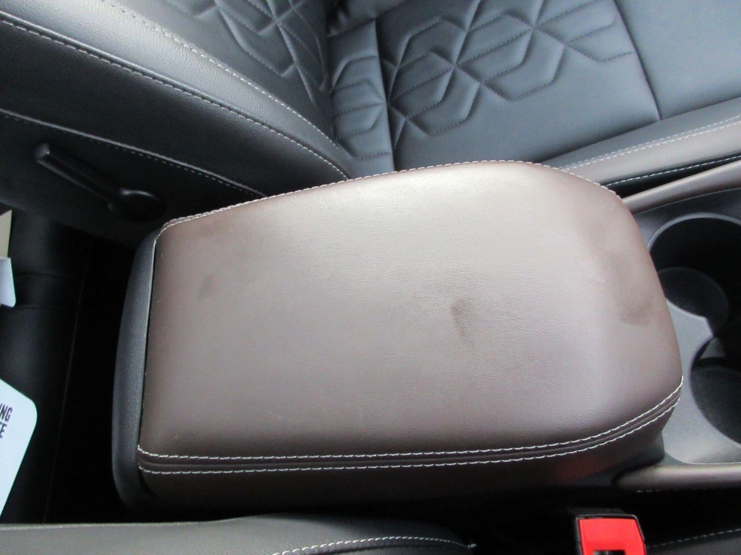 Used Nissan Qashqai 2024 for sale - 76513469: Photo 52