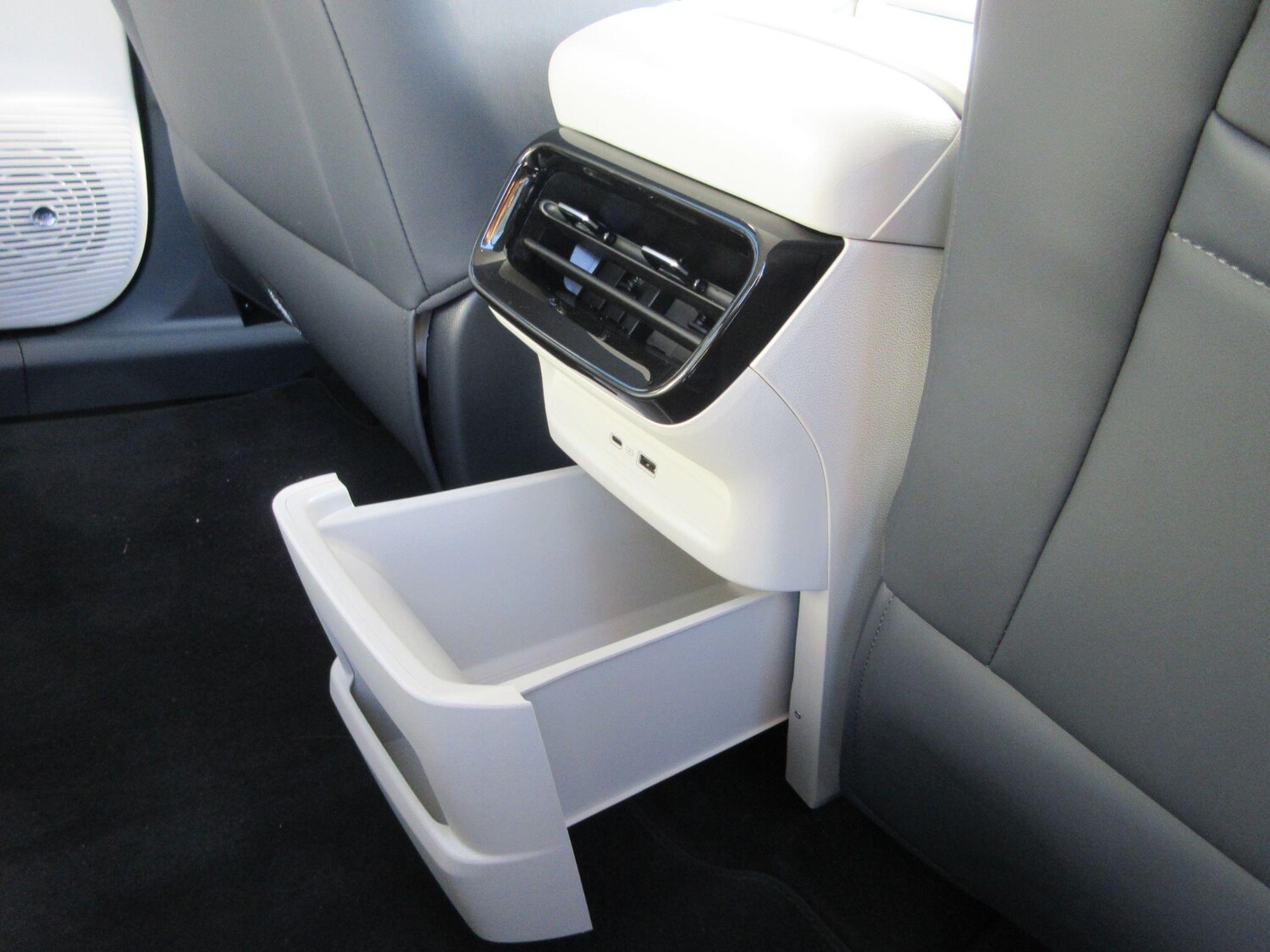 Used Geely Geely EX5 for sale - 77586359: Photo 16