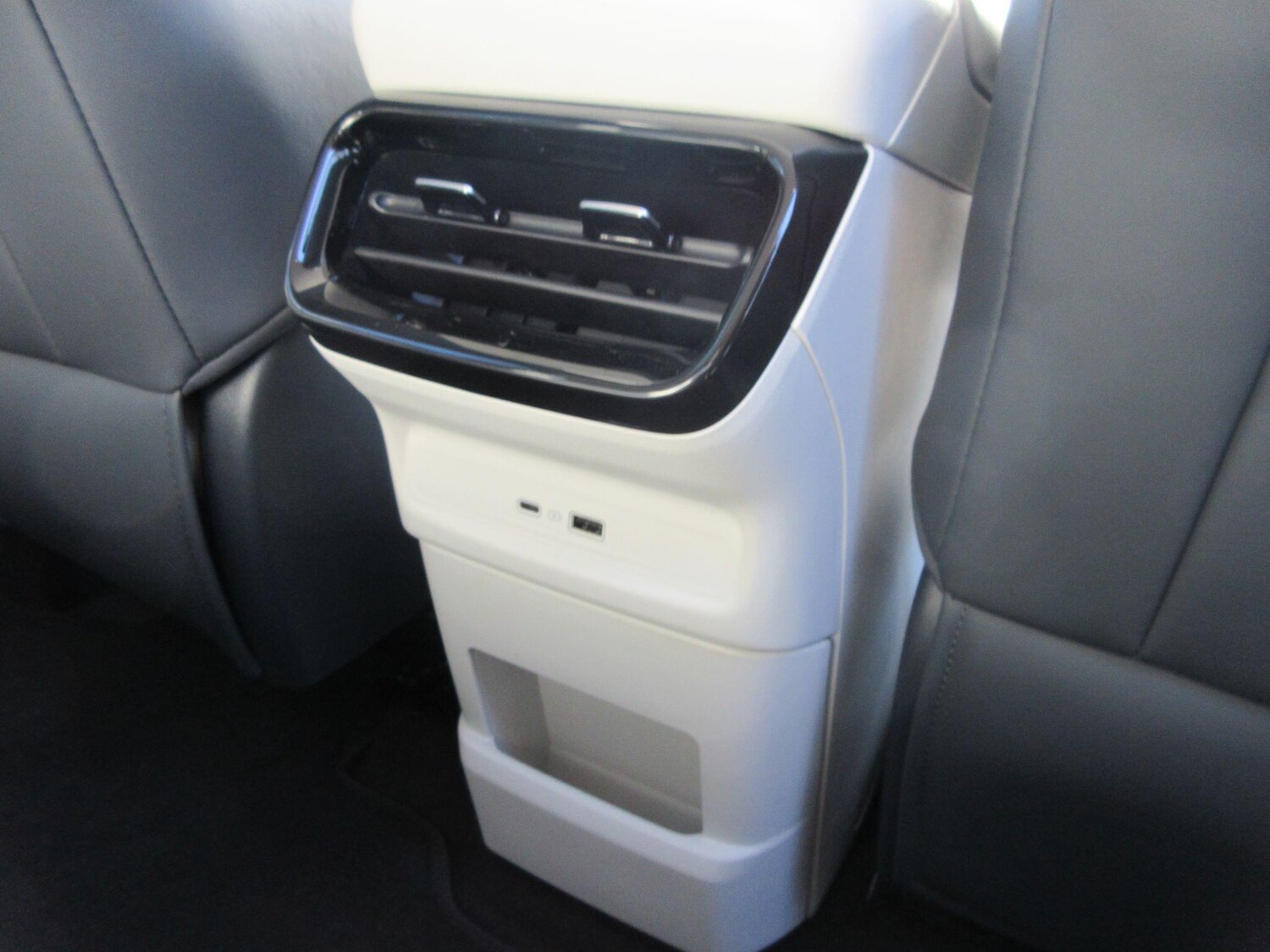 Used Geely Geely EX5 for sale - 77586359: Photo 17