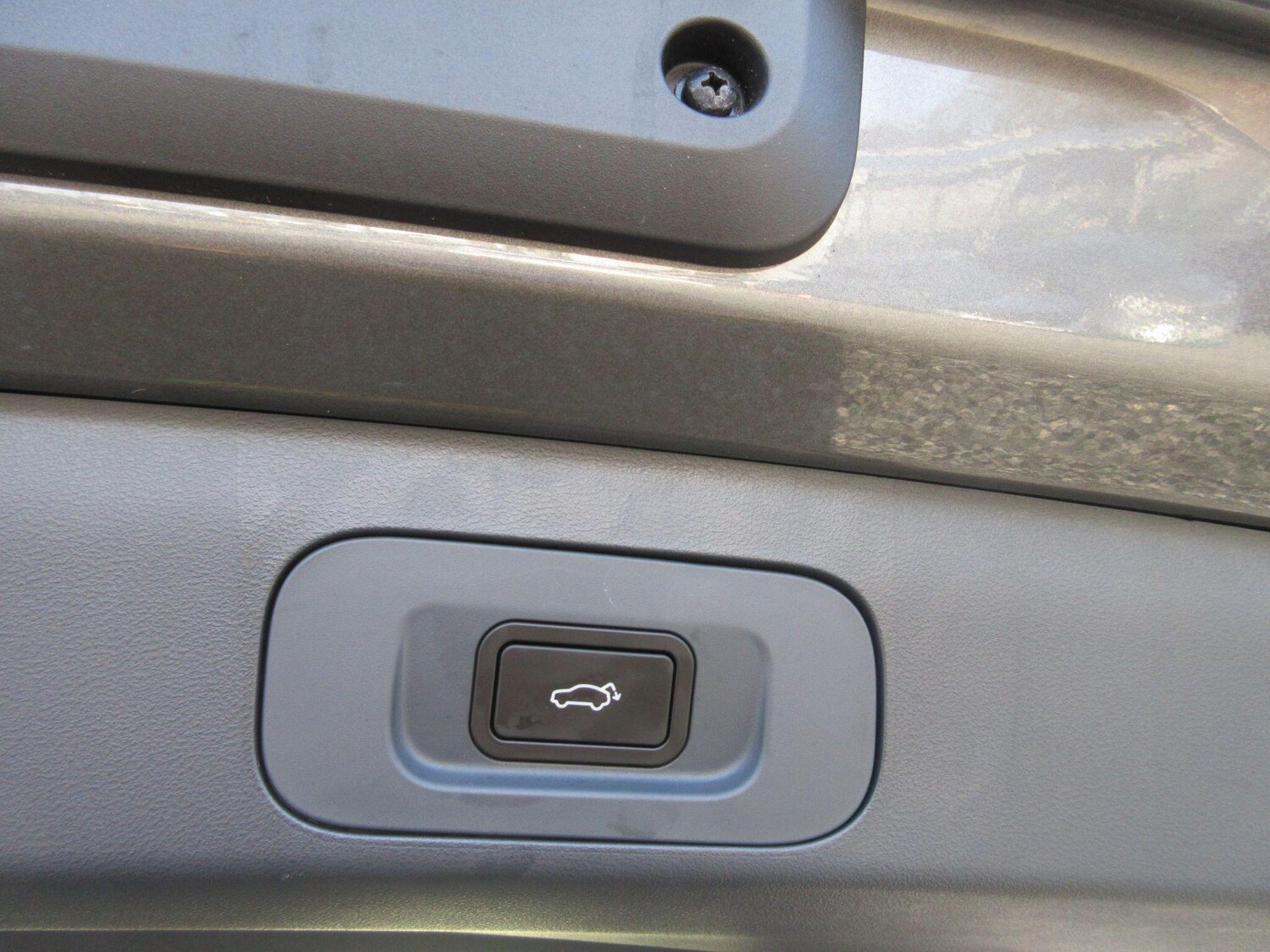 Used Geely Geely EX5 for sale - 77586359: Photo 20