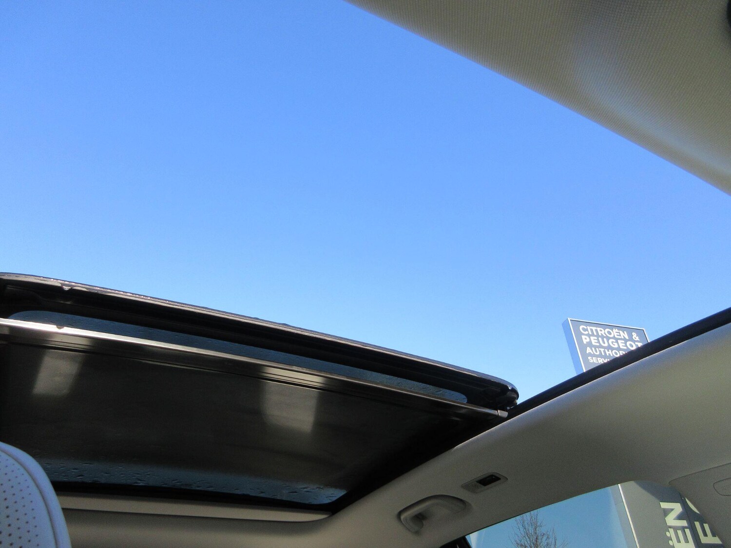 Used Geely Geely EX5 for sale - 77586359: Photo 29