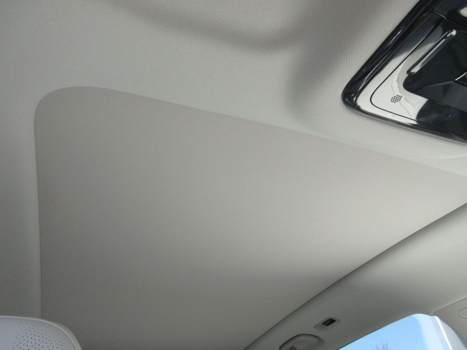 Used Geely Geely EX5 for sale - 77586359: Photo 32