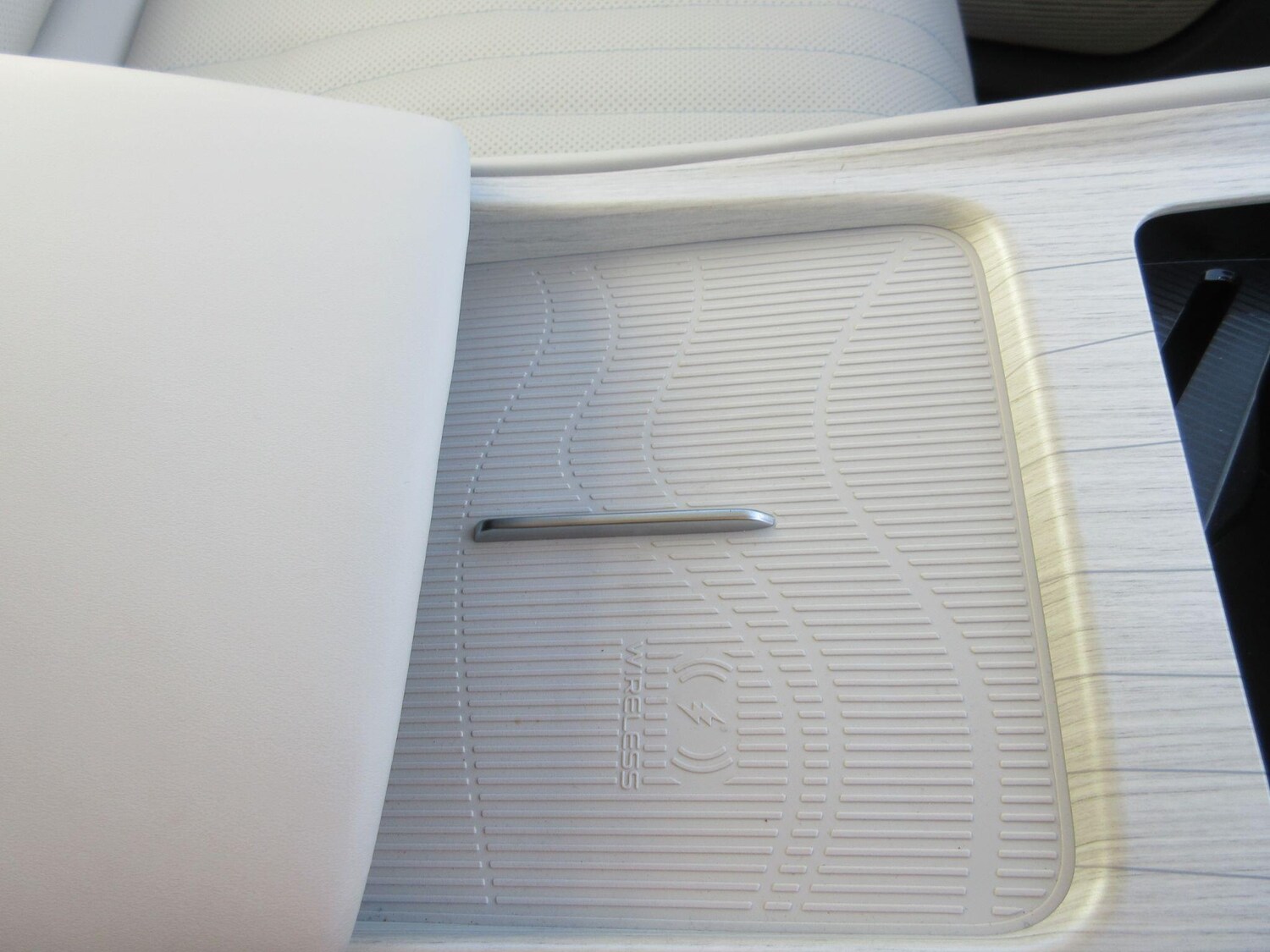 Used Geely Geely EX5 for sale - 77586359: Photo 33