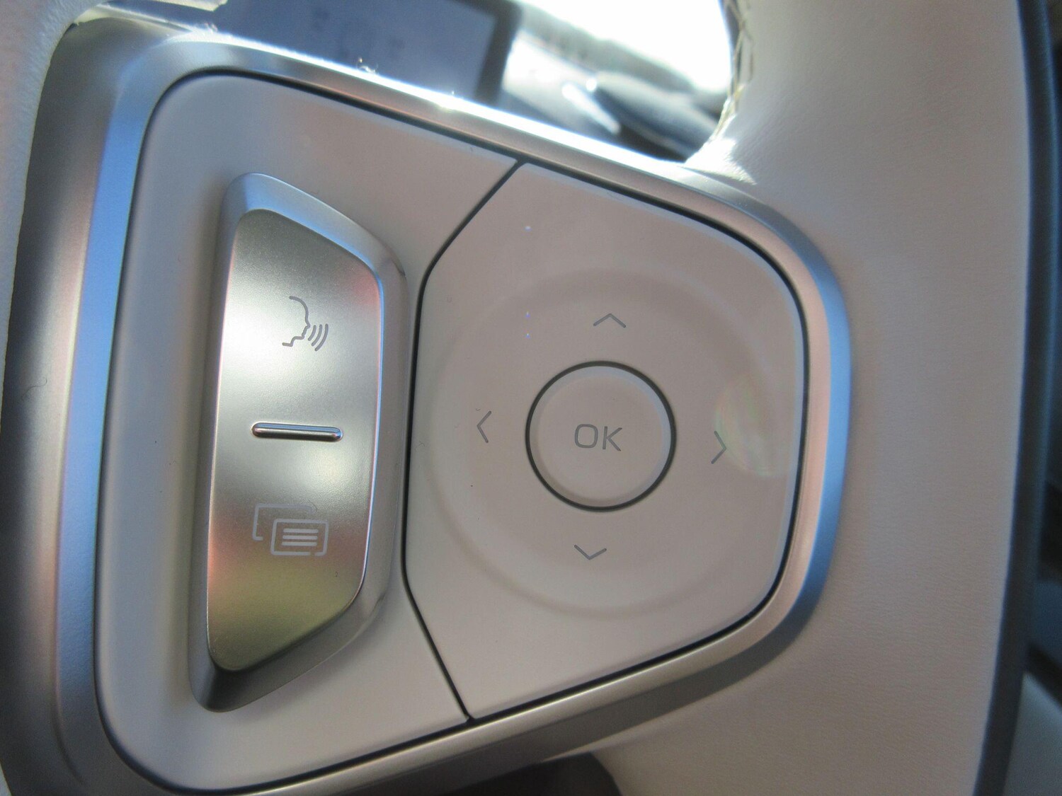 Used Geely Geely EX5 for sale - 77586359: Photo 55