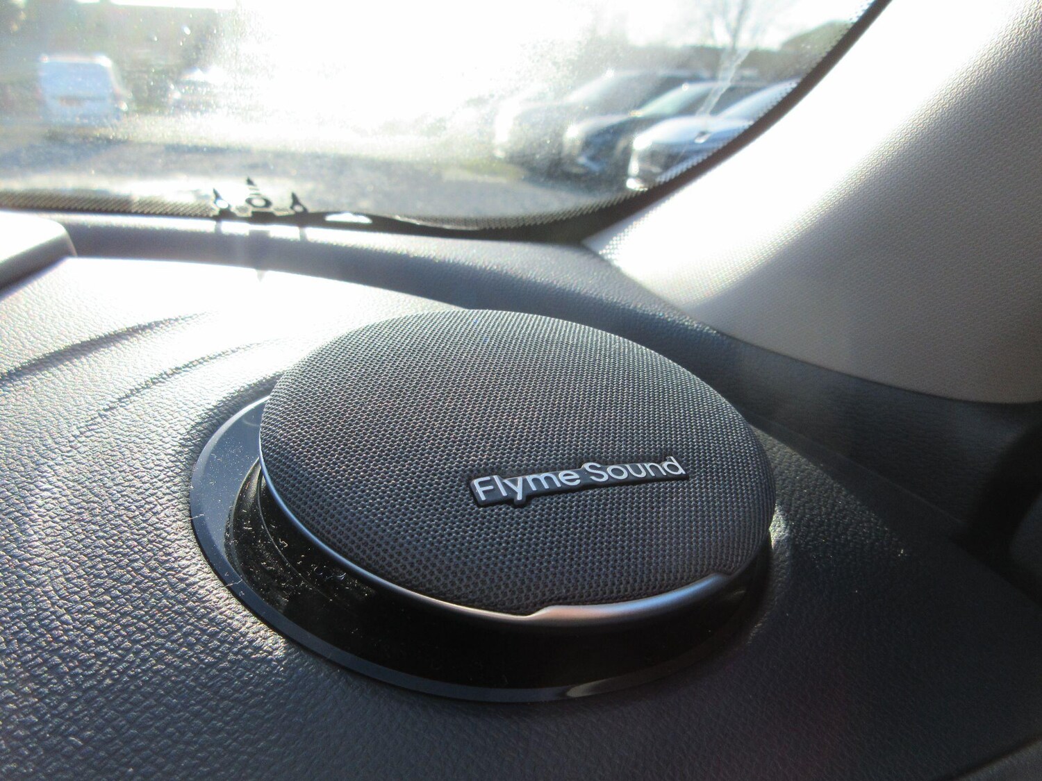 Used Geely Geely EX5 for sale - 77586359: Photo 62