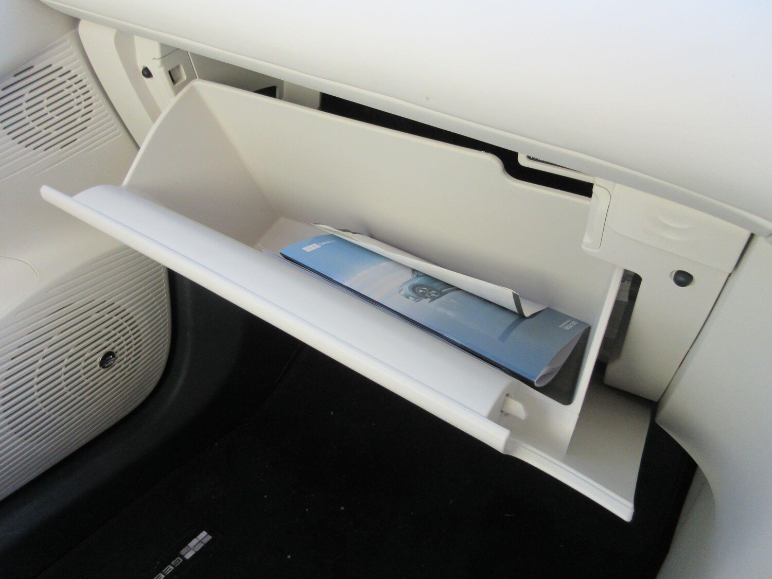 Used Geely Geely EX5 for sale - 77586359: Photo 63