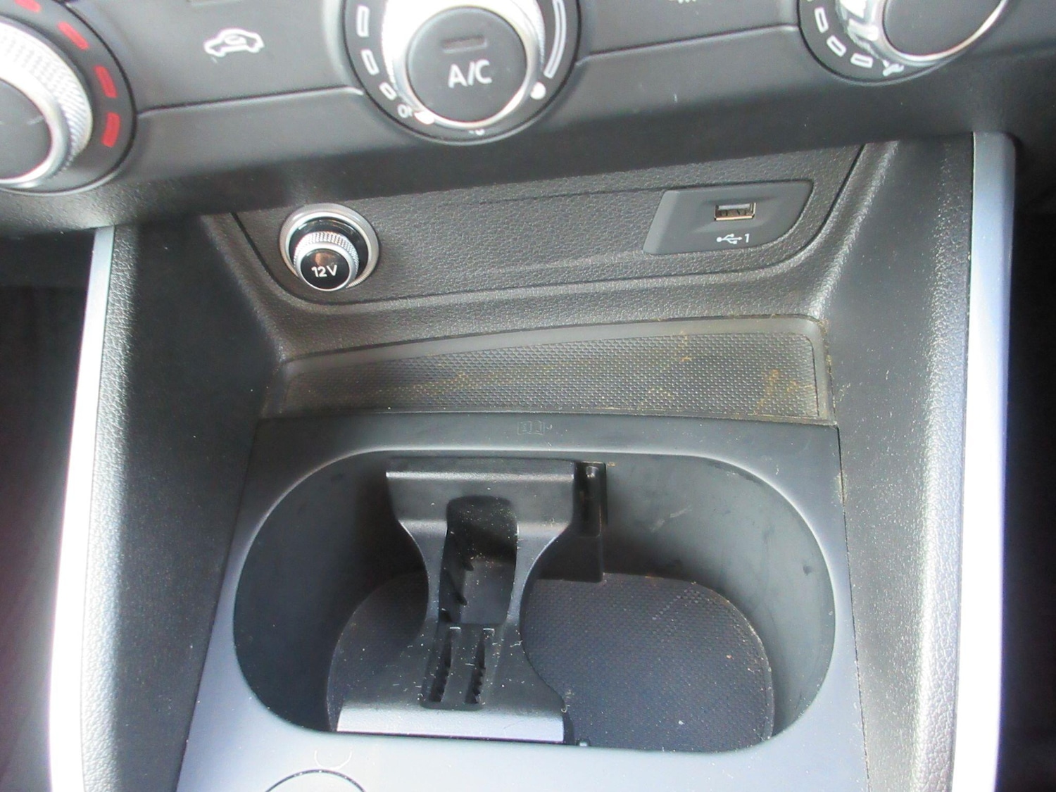 Used Audi Q2 2018 for sale - 76001507: Photo 13