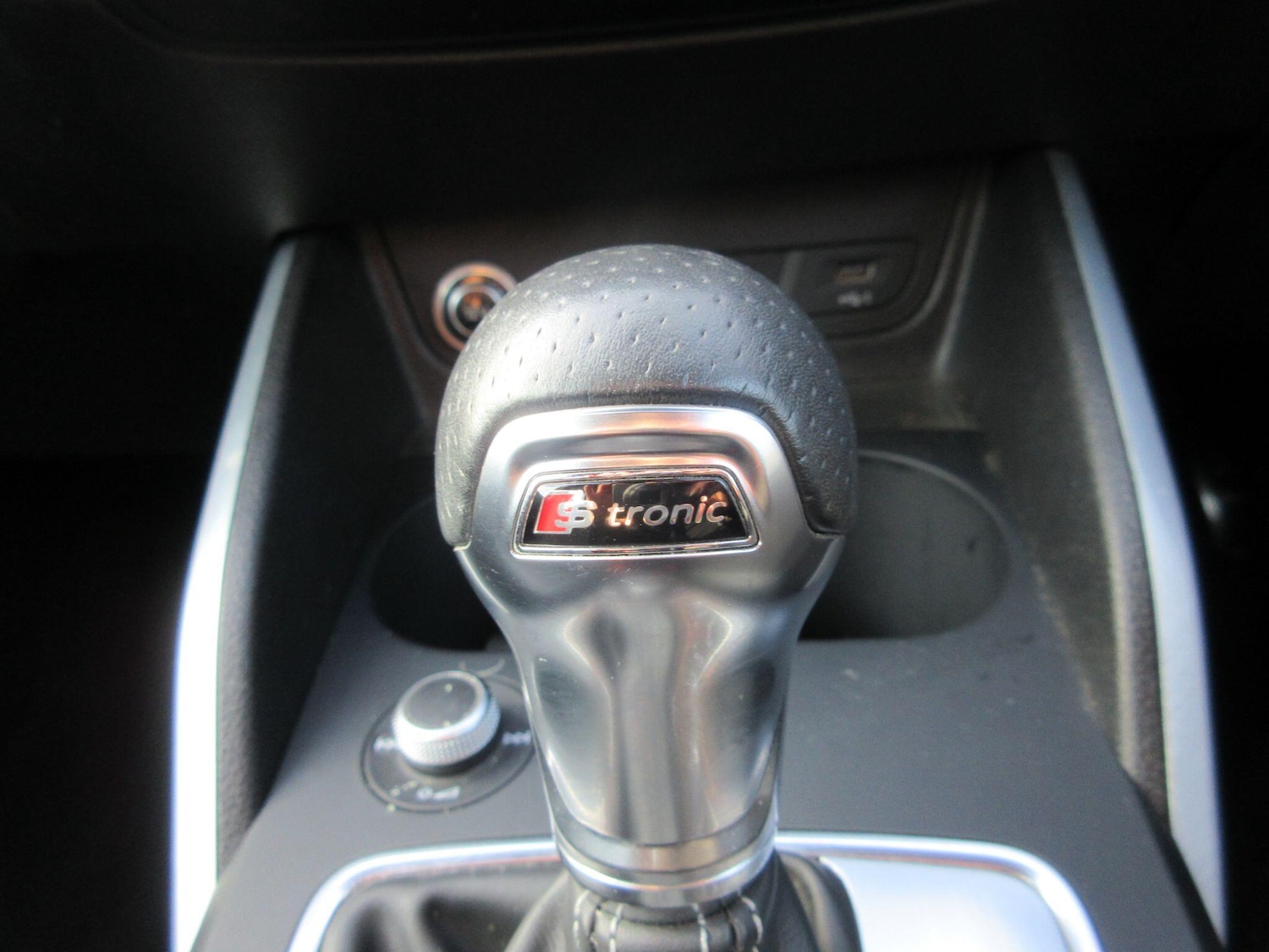 Used Audi Q2 2018 for sale - 76001507: Photo 14